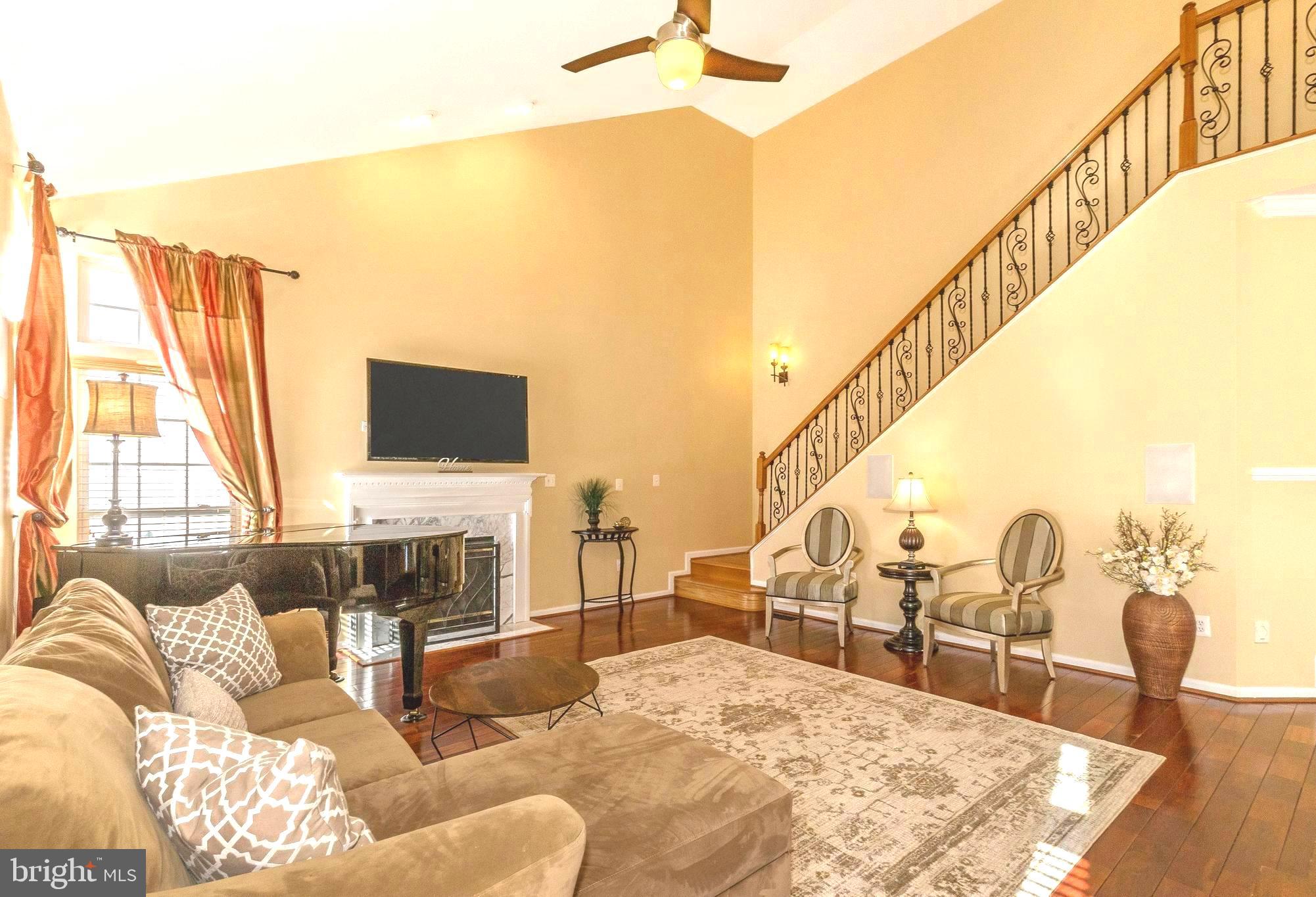 1804 Weybridge Road Frederick, MD 21702 - Photo 15 of 31 Gallery Image 15