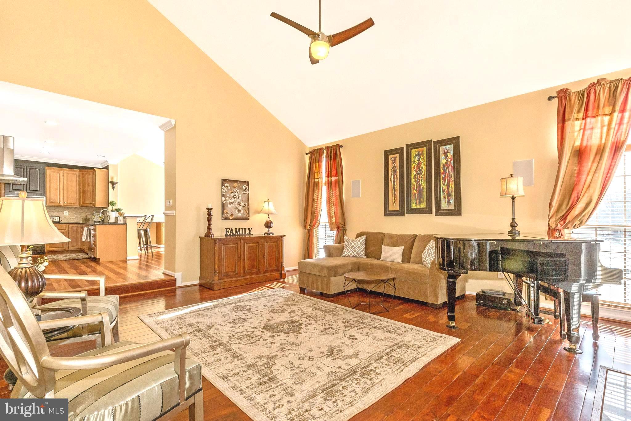 1804 Weybridge Road Frederick, MD 21702 - Photo 16 of 31 Gallery Image 16