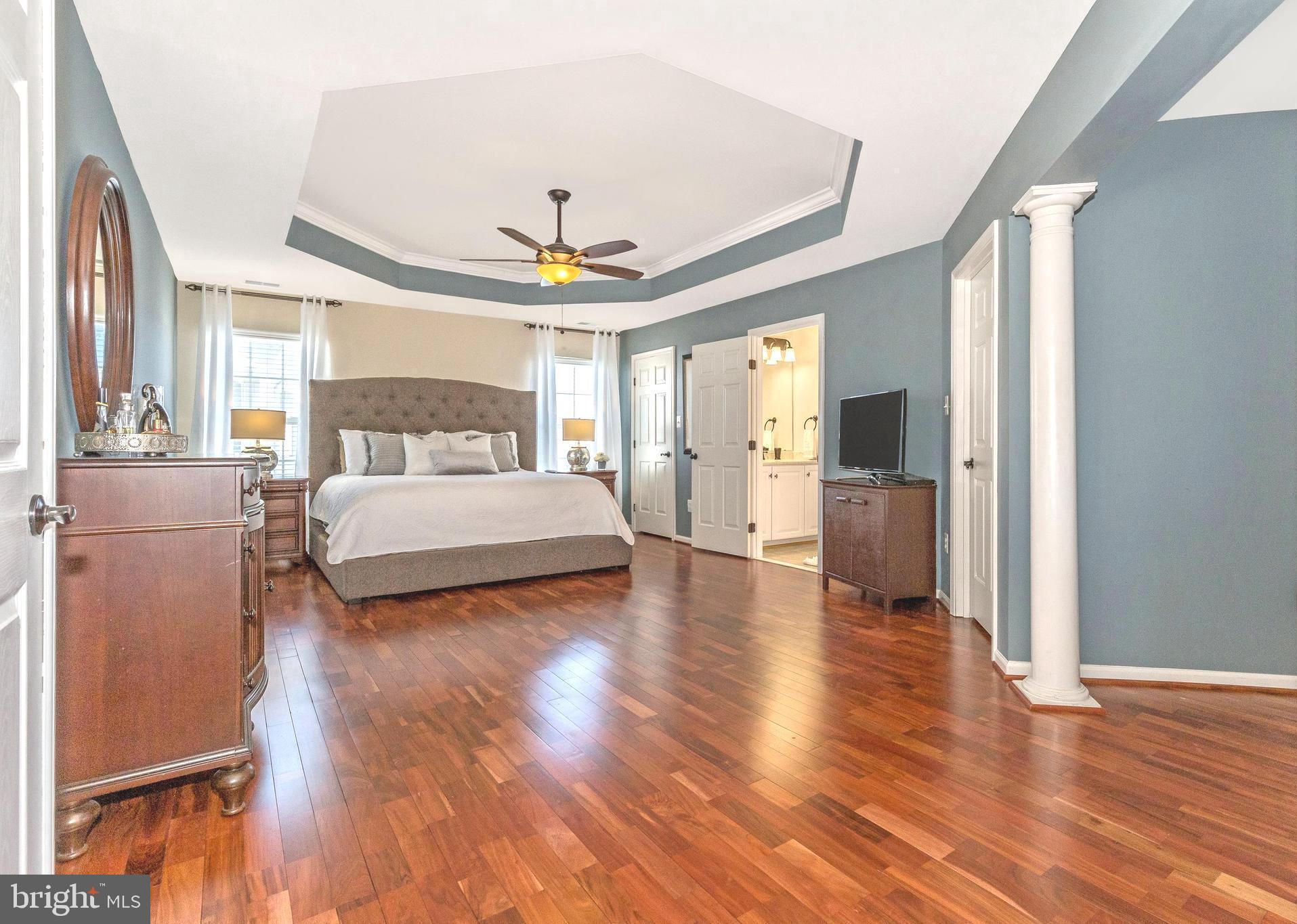 1804 Weybridge Road Frederick, MD 21702 - Photo 17 of 31 Gallery Image 17