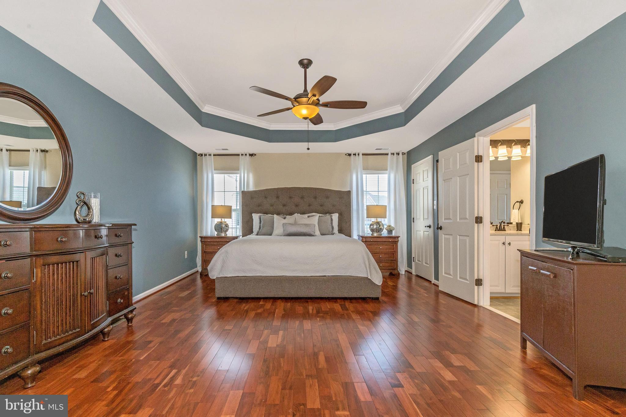 1804 Weybridge Road Frederick, MD 21702 - Photo 18 of 31 Gallery Image 18