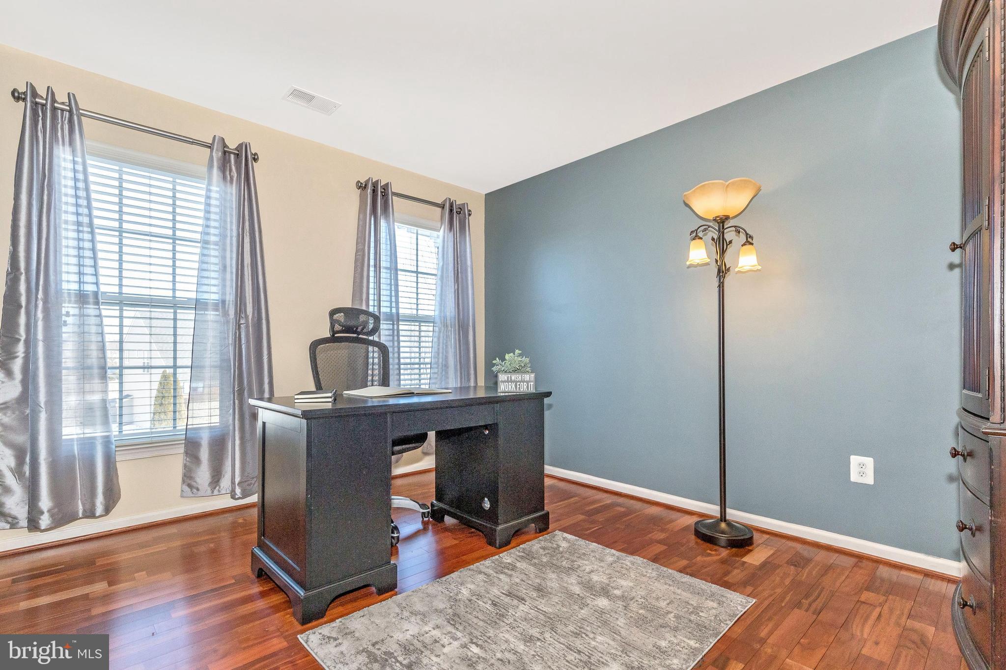 1804 Weybridge Road Frederick, MD 21702 - Photo 19 of 31 Gallery Image 19
