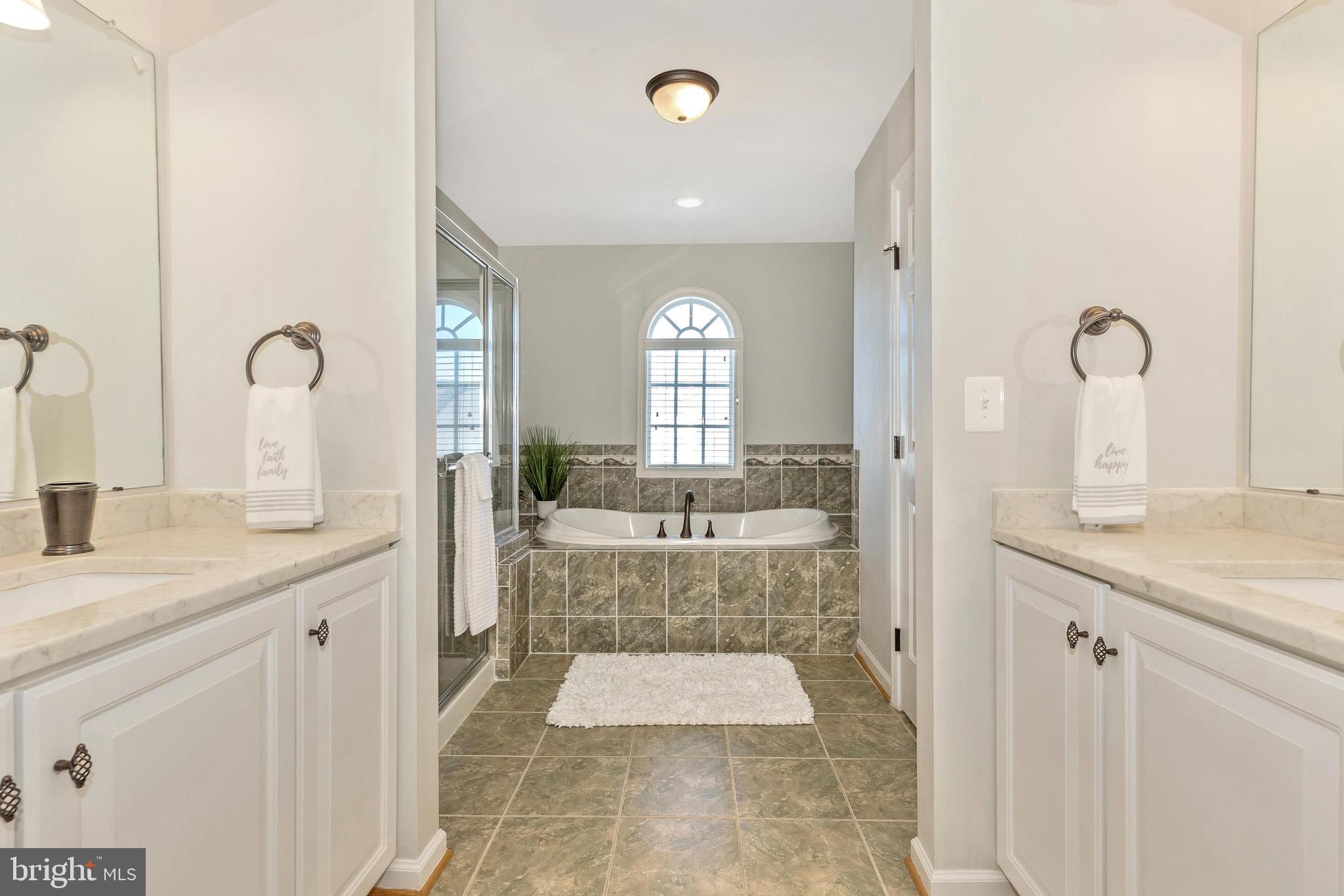 1804 Weybridge Road Frederick, MD 21702 - Photo 20 of 31 Gallery Image 20