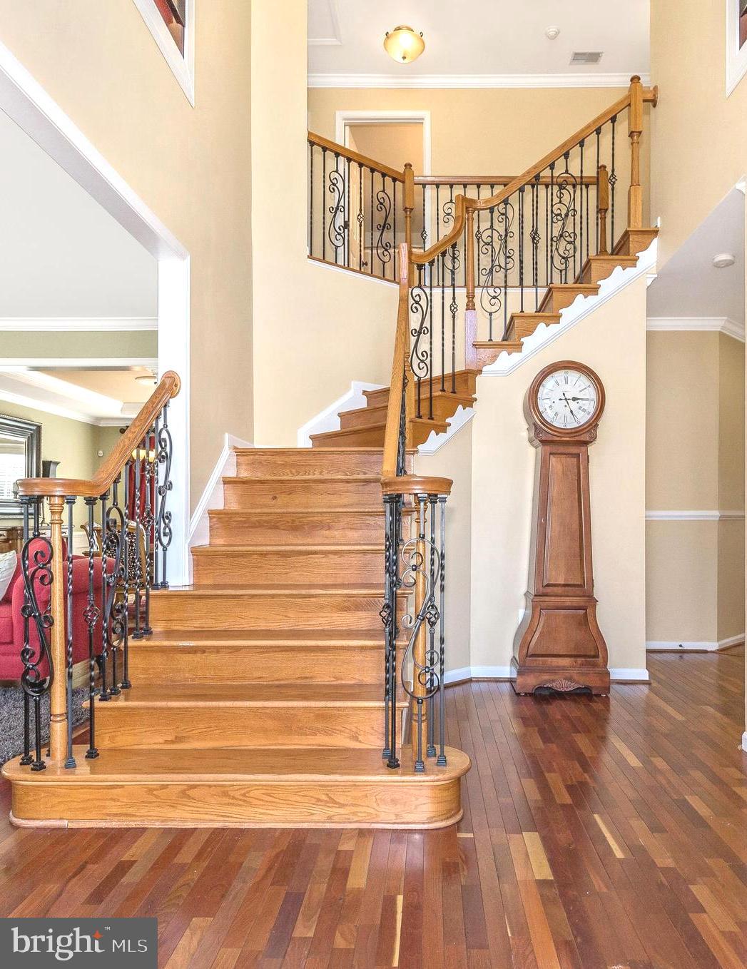 1804 Weybridge Road Frederick, MD 21702 - Photo 3 of 31 Gallery Image 3
