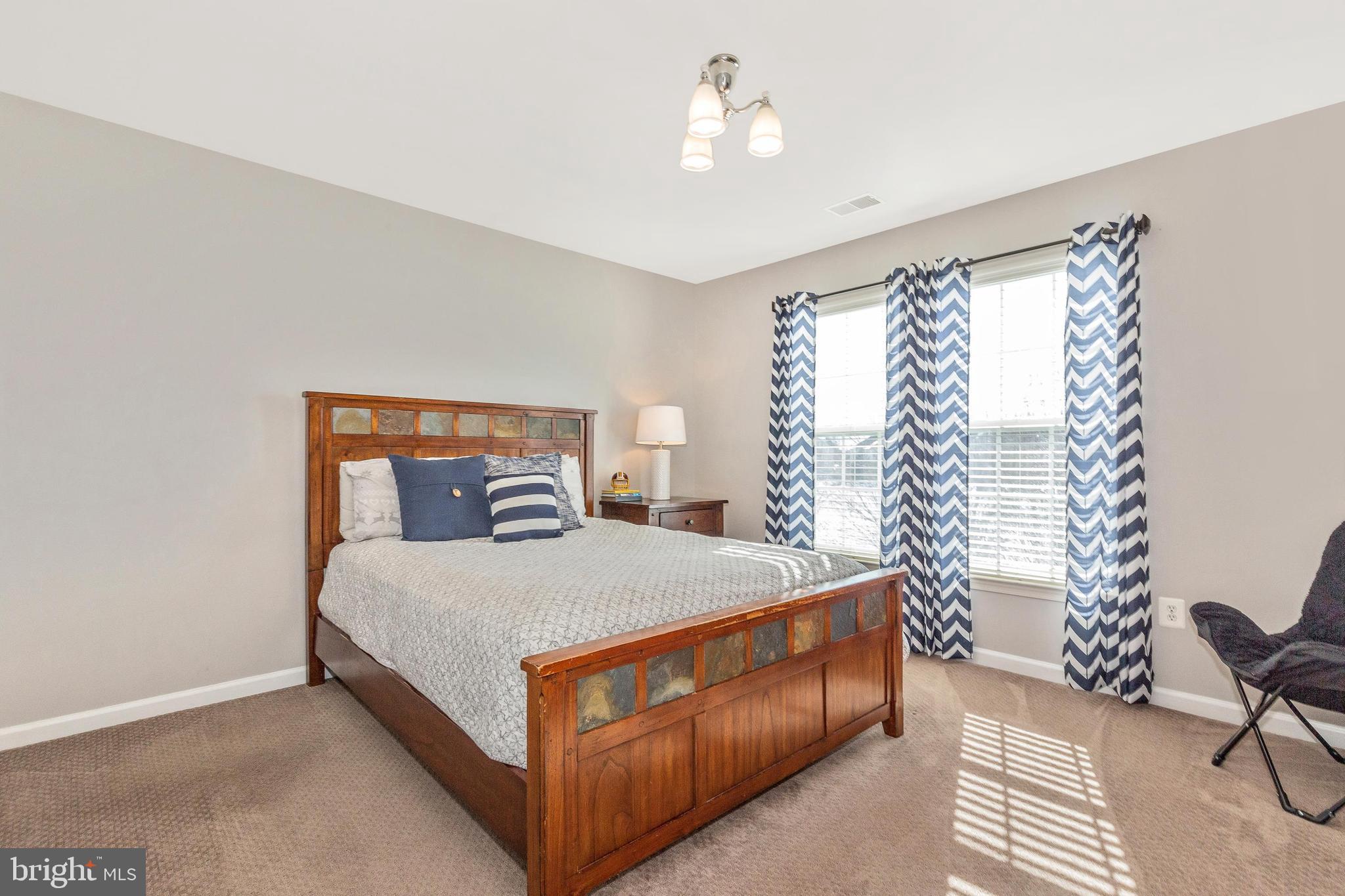 1804 Weybridge Road Frederick, MD 21702 - Photo 21 of 31 Gallery Image 21