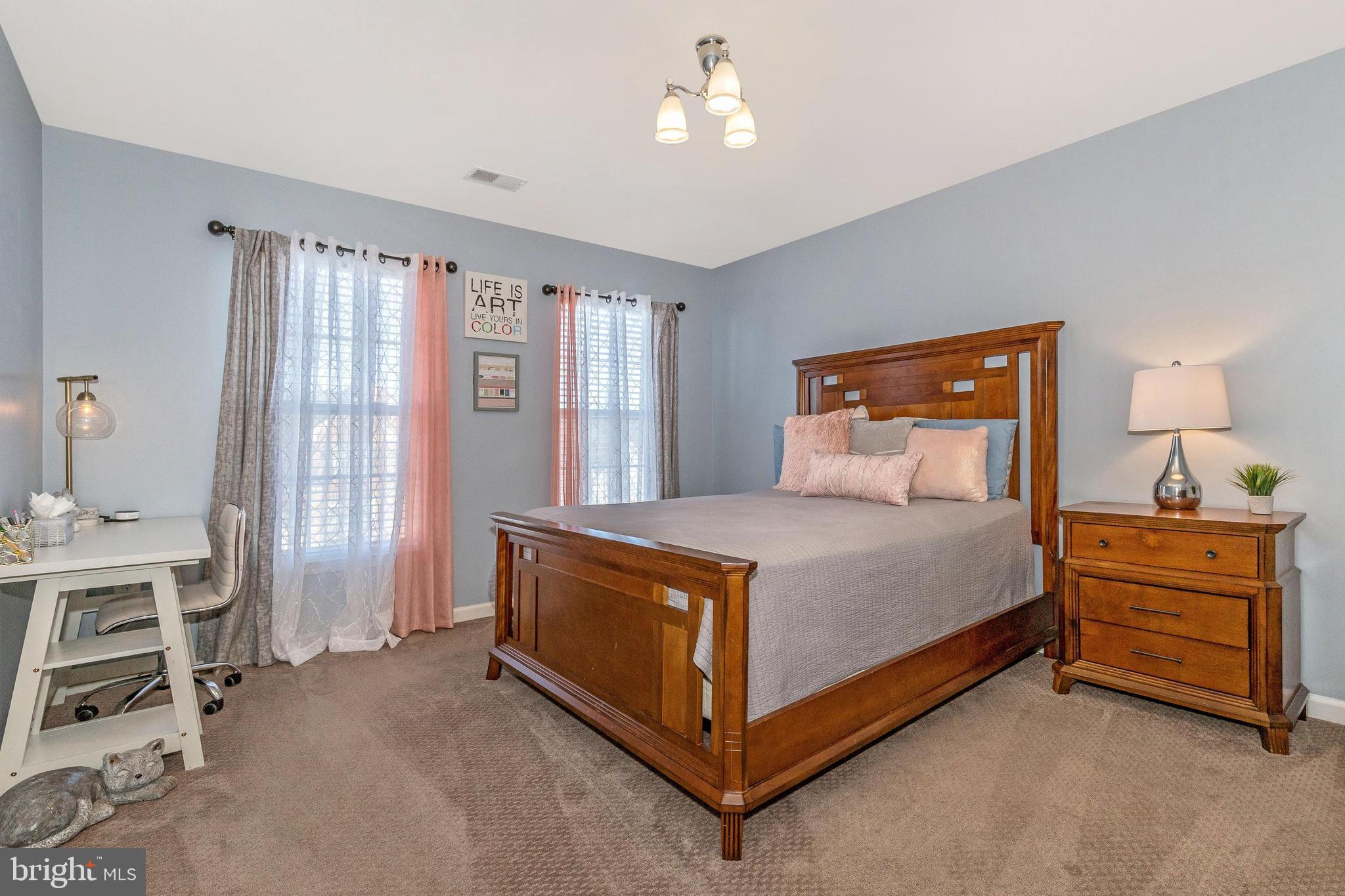 1804 Weybridge Road Frederick, MD 21702 - Photo 22 of 31 Gallery Image 22