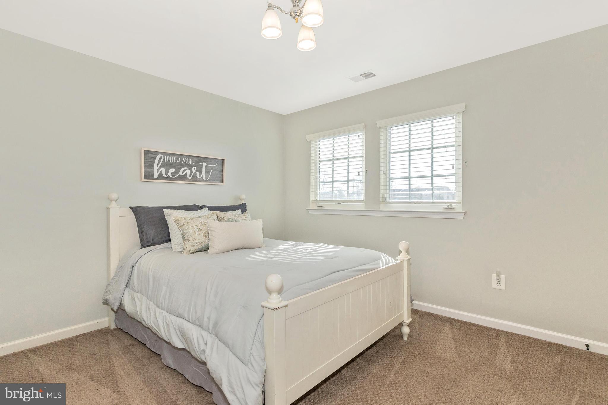 1804 Weybridge Road Frederick, MD 21702 - Photo 23 of 31 Gallery Image 23