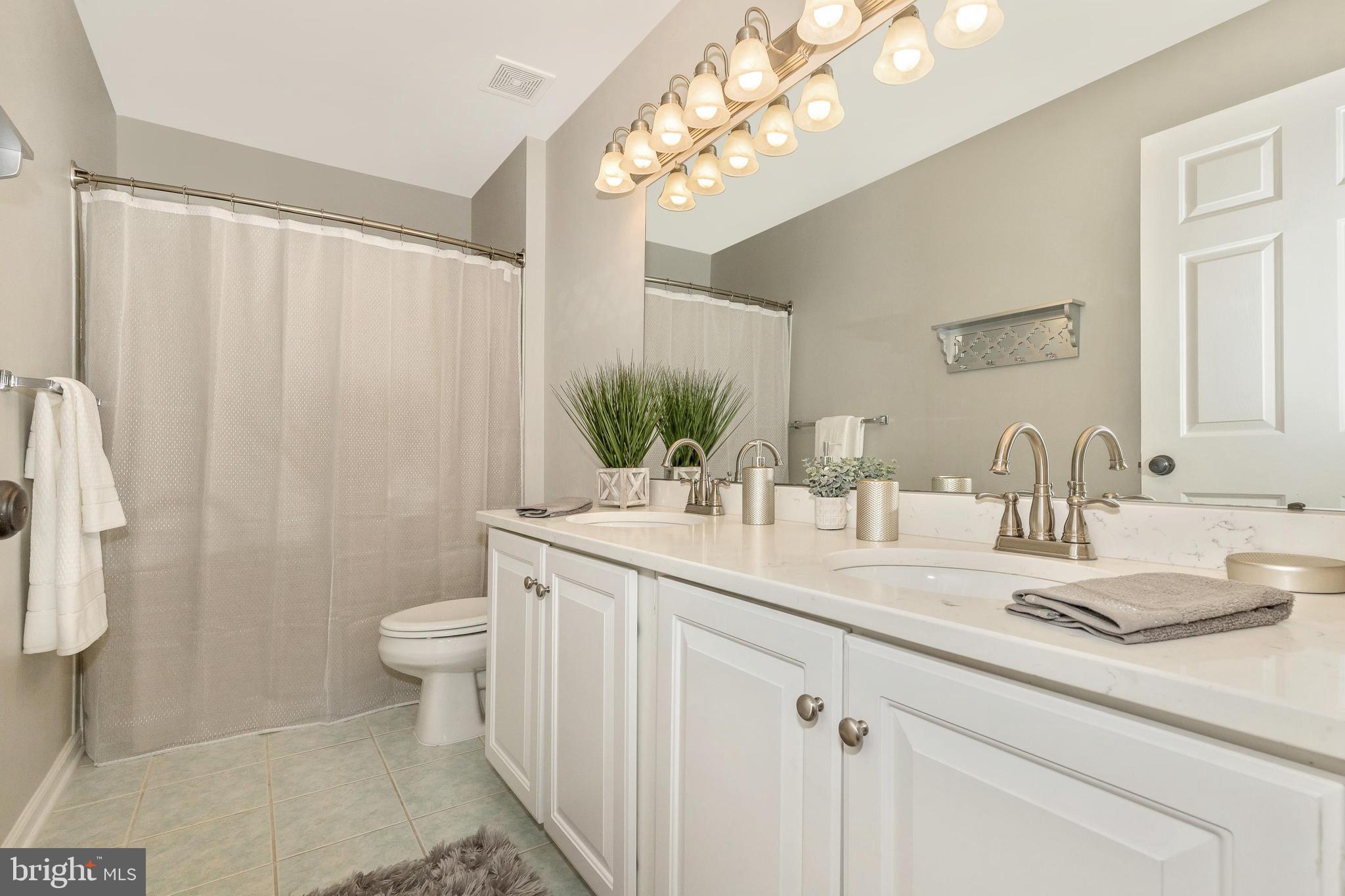 1804 Weybridge Road Frederick, MD 21702 - Photo 24 of 31 Gallery Image 24