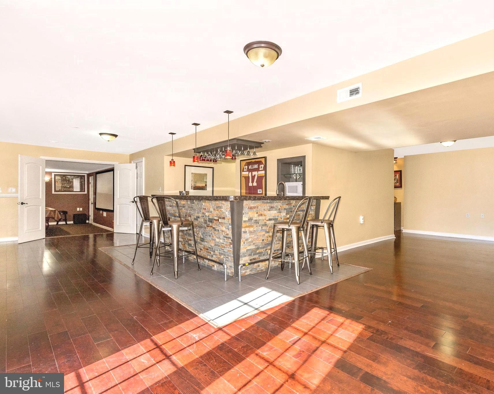 1804 Weybridge Road Frederick, MD 21702 - Photo 25 of 31 Gallery Image 25