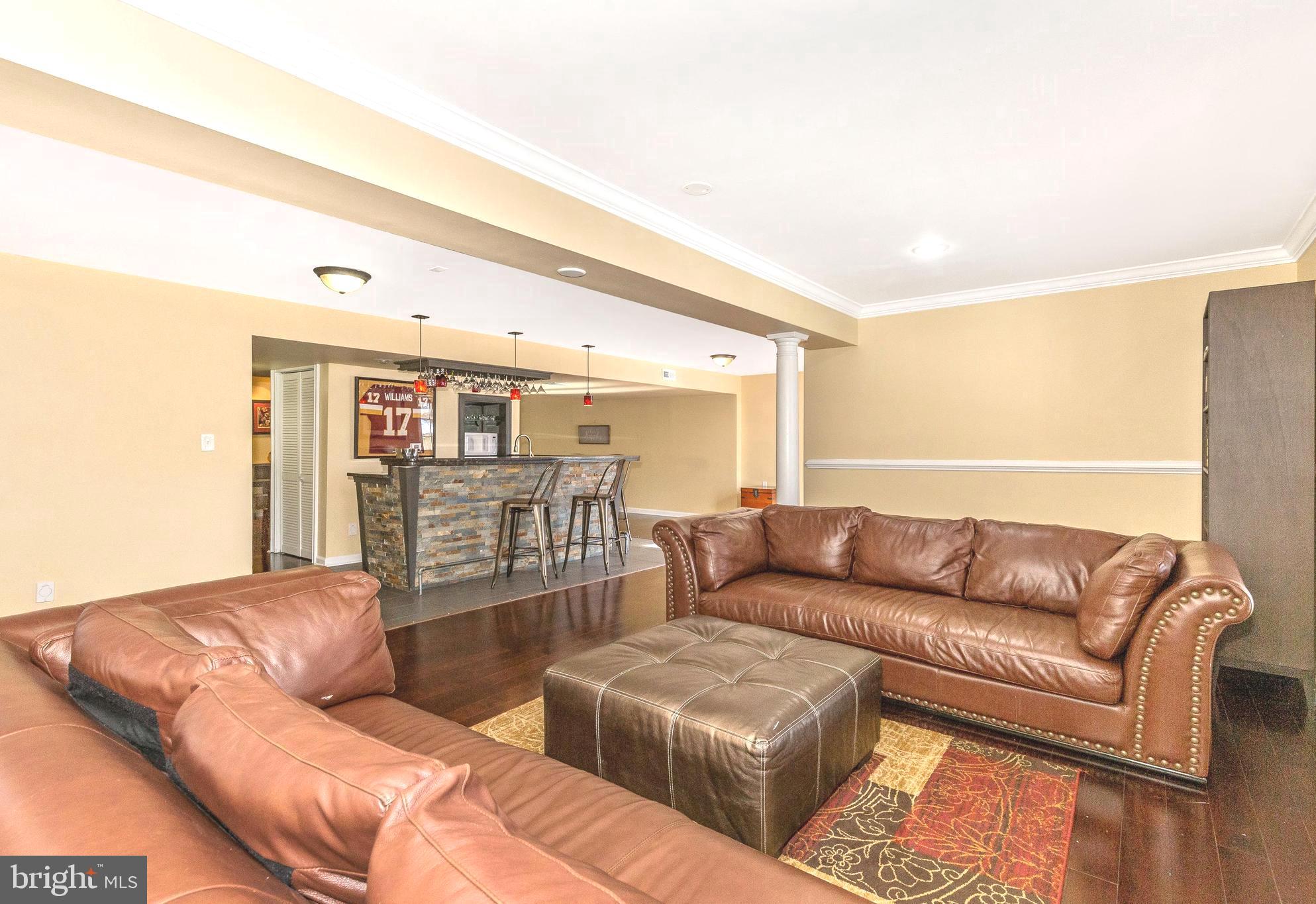 1804 Weybridge Road Frederick, MD 21702 - Photo 26 of 31 Gallery Image 26