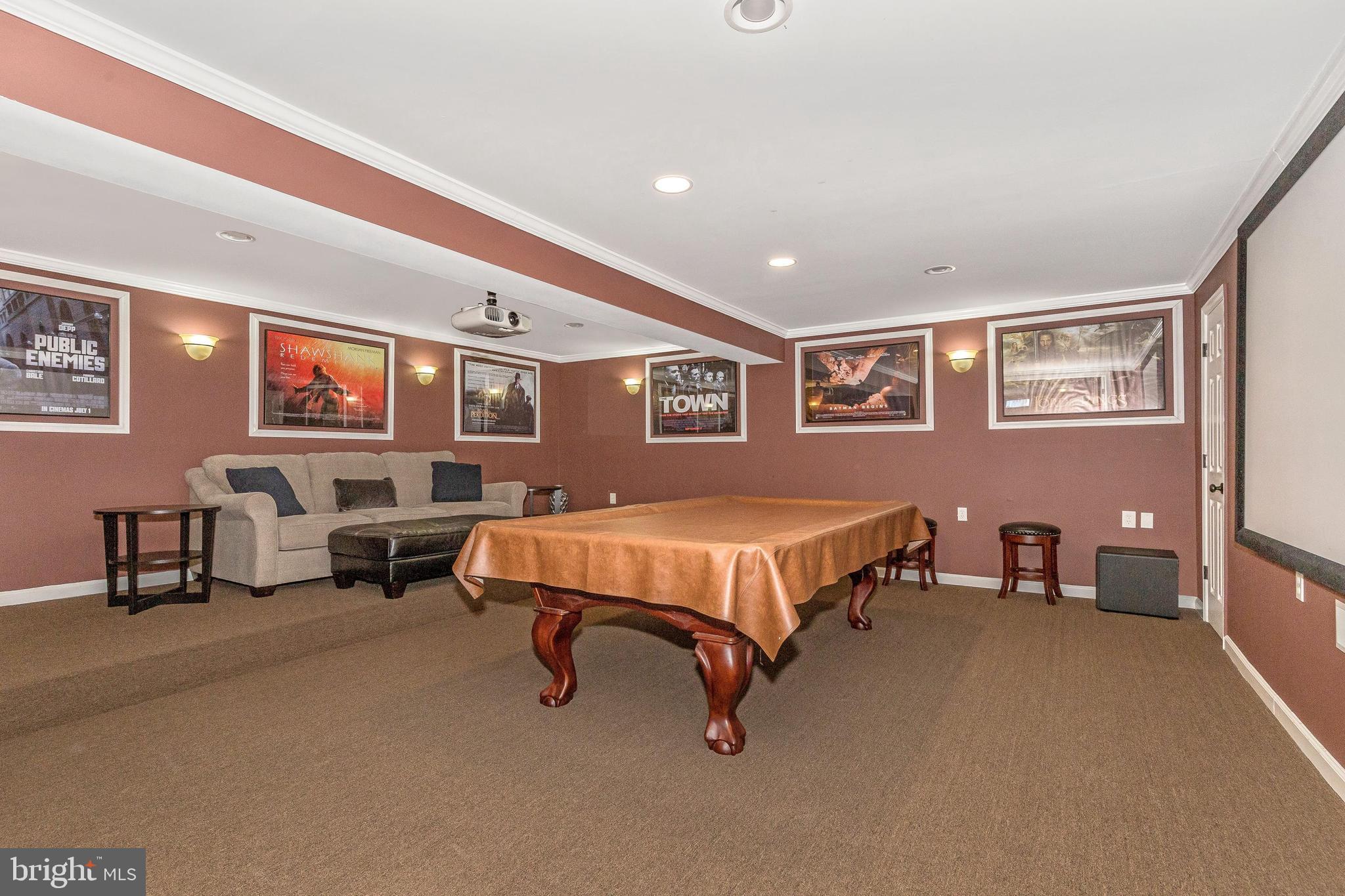 1804 Weybridge Road Frederick, MD 21702 - Photo 27 of 31 Gallery Image 27