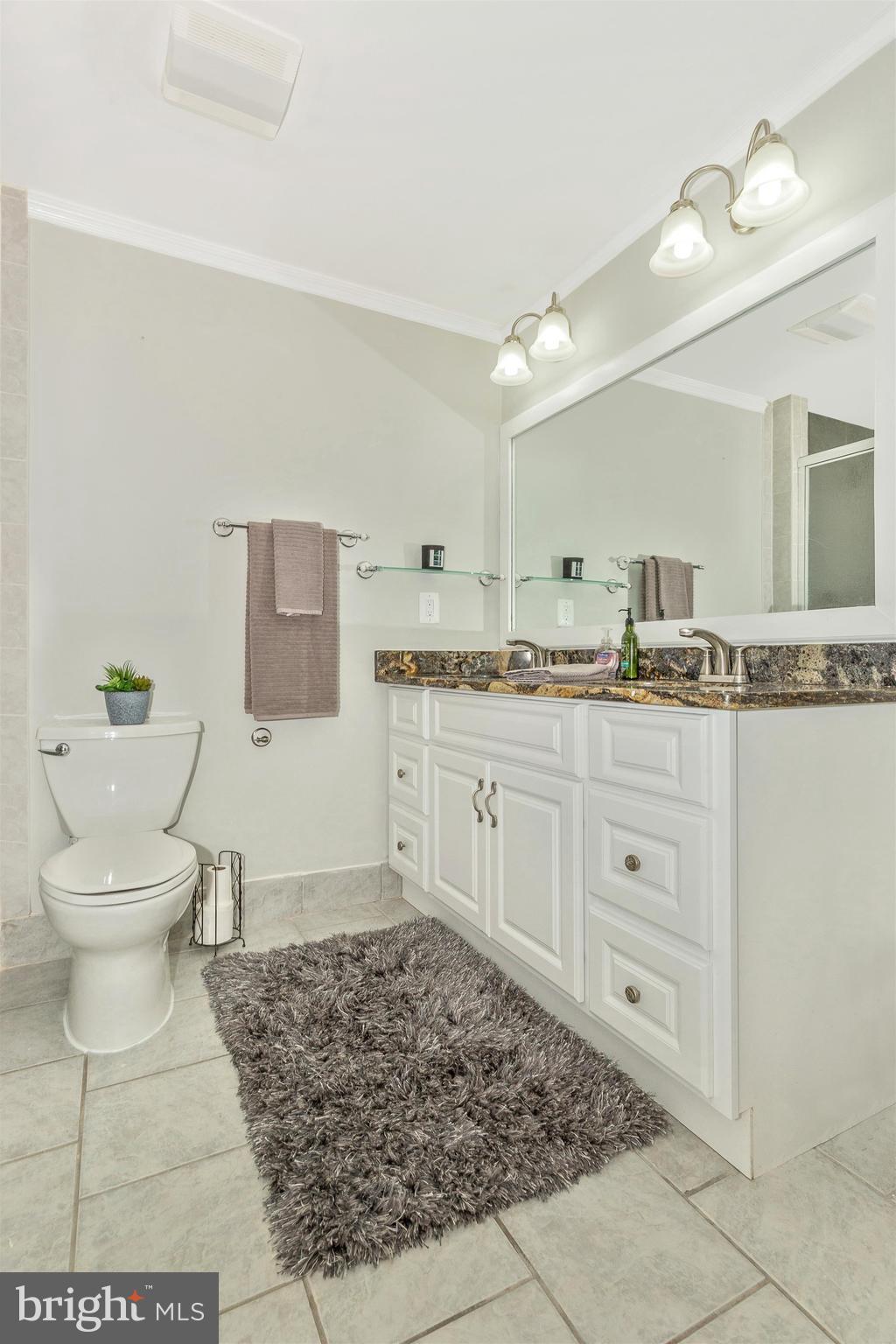 1804 Weybridge Road Frederick, MD 21702 - Photo 28 of 31 Gallery Image 28