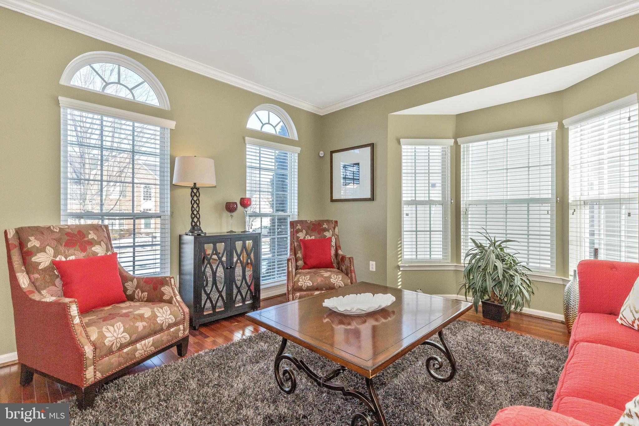 1804 Weybridge Road Frederick, MD 21702 - Photo 5 of 31 Gallery Image 5