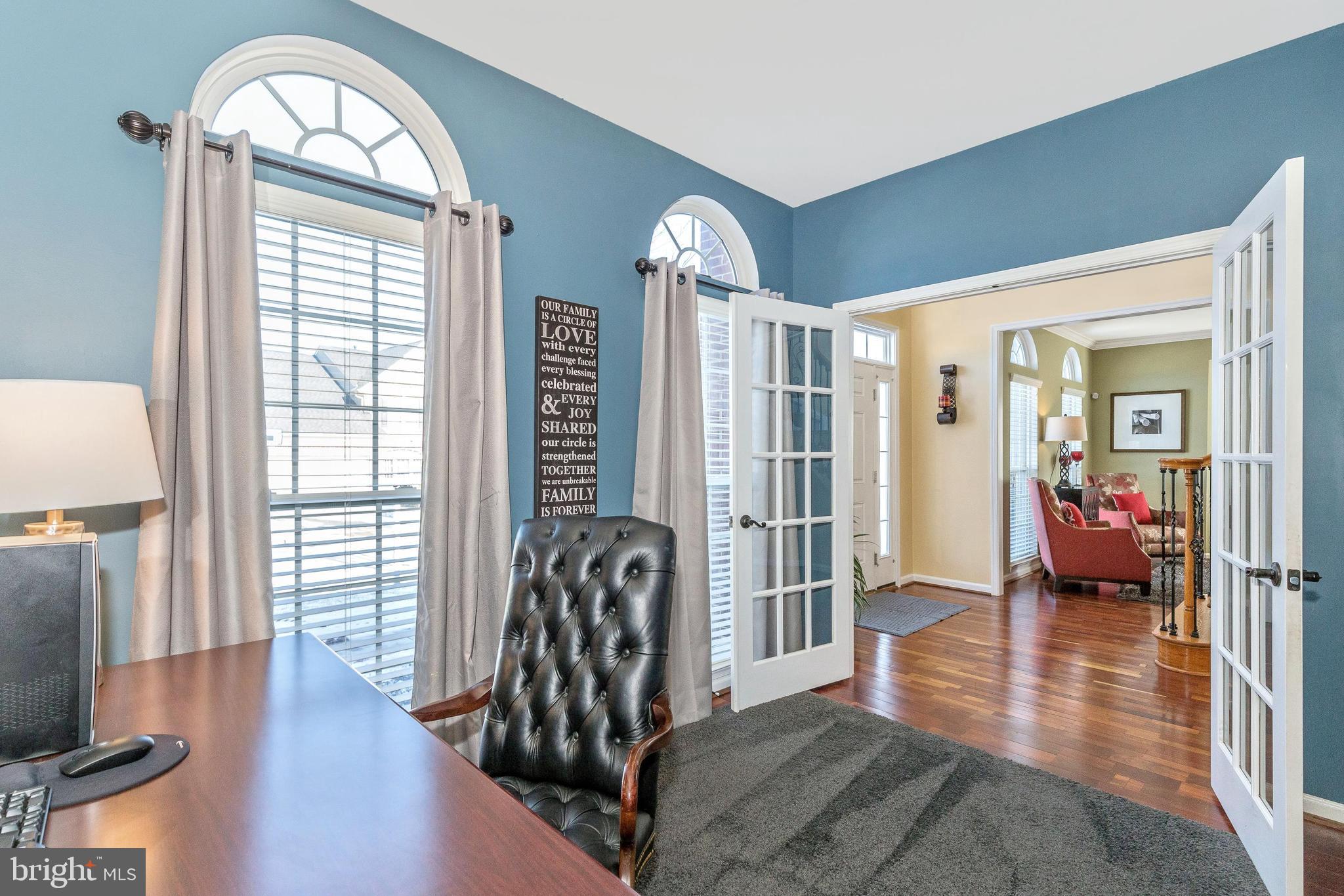 1804 Weybridge Road Frederick, MD 21702 - Photo 6 of 31 Gallery Image 6