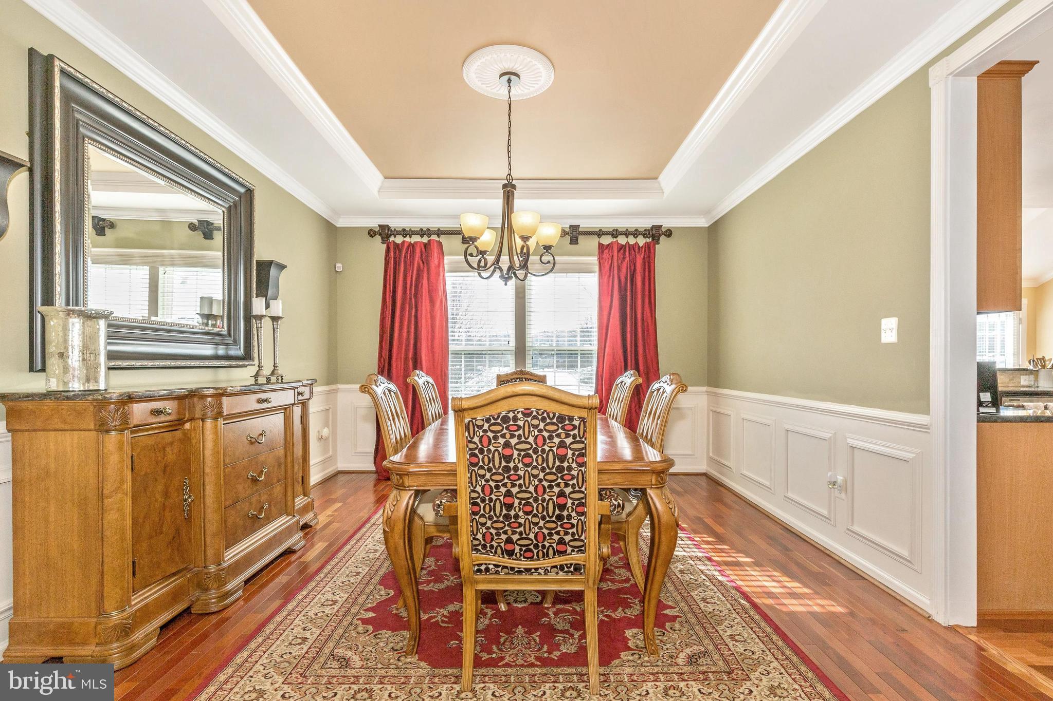 1804 Weybridge Road Frederick, MD 21702 - Photo 7 of 31 Gallery Image 7