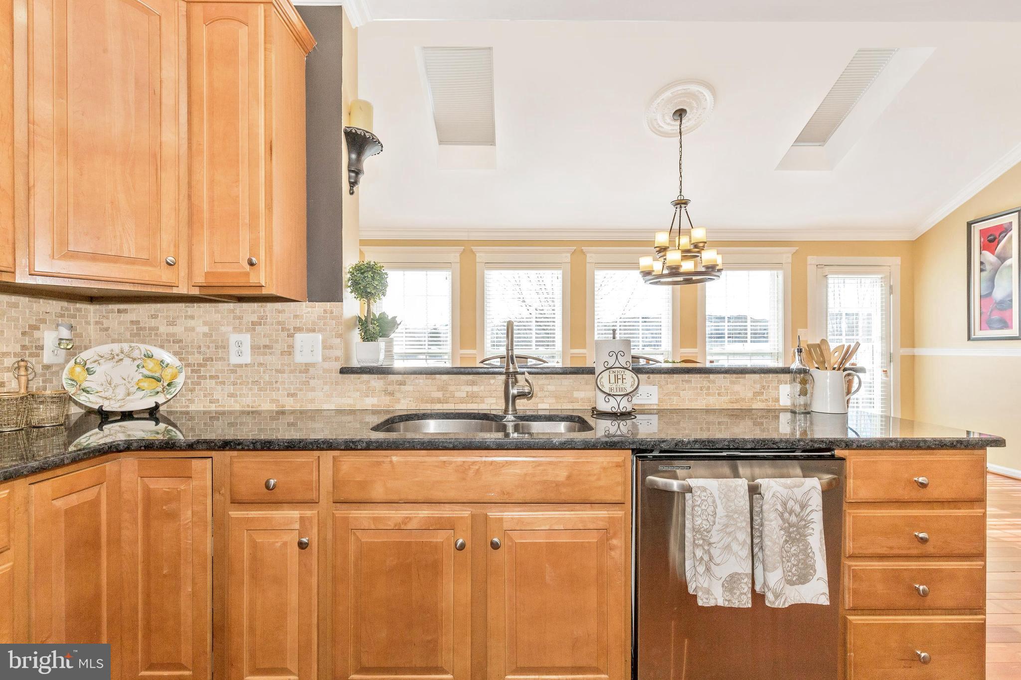 1804 Weybridge Road Frederick, MD 21702 - Photo 10 of 31 Gallery Image 10