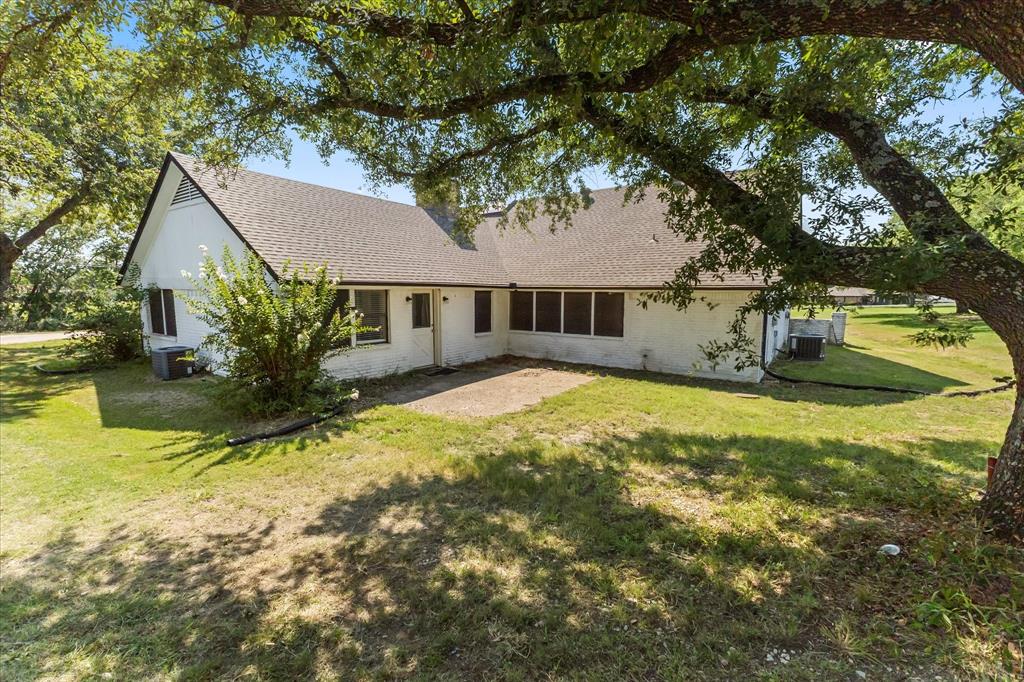 226 Cornelius Road Rockwall, TX 75087 - Photo 16 of 24 Gallery Image 16