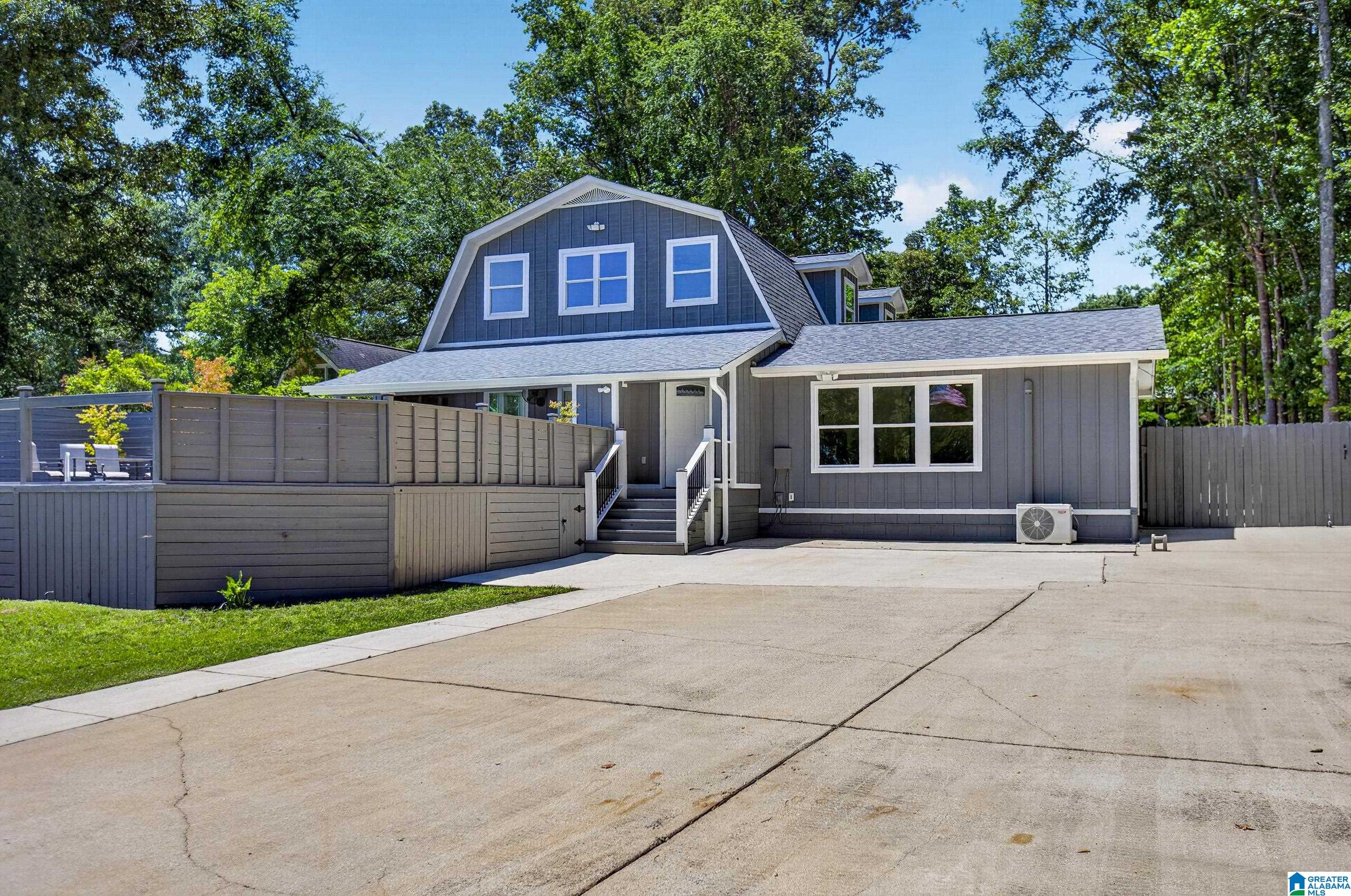 167 Lock Haven Circle Riverside, AL 35135 - Photo 9 of 62