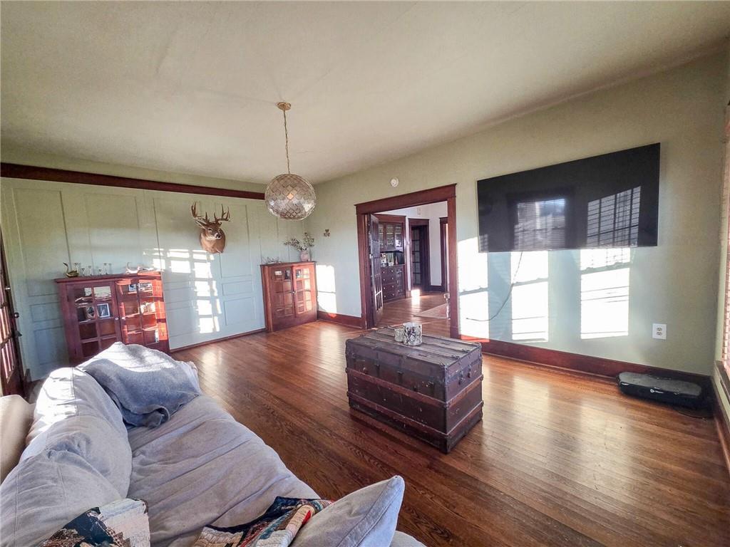 1680 2000 Road Bartlett, KS 67332 - Photo 14 of 27