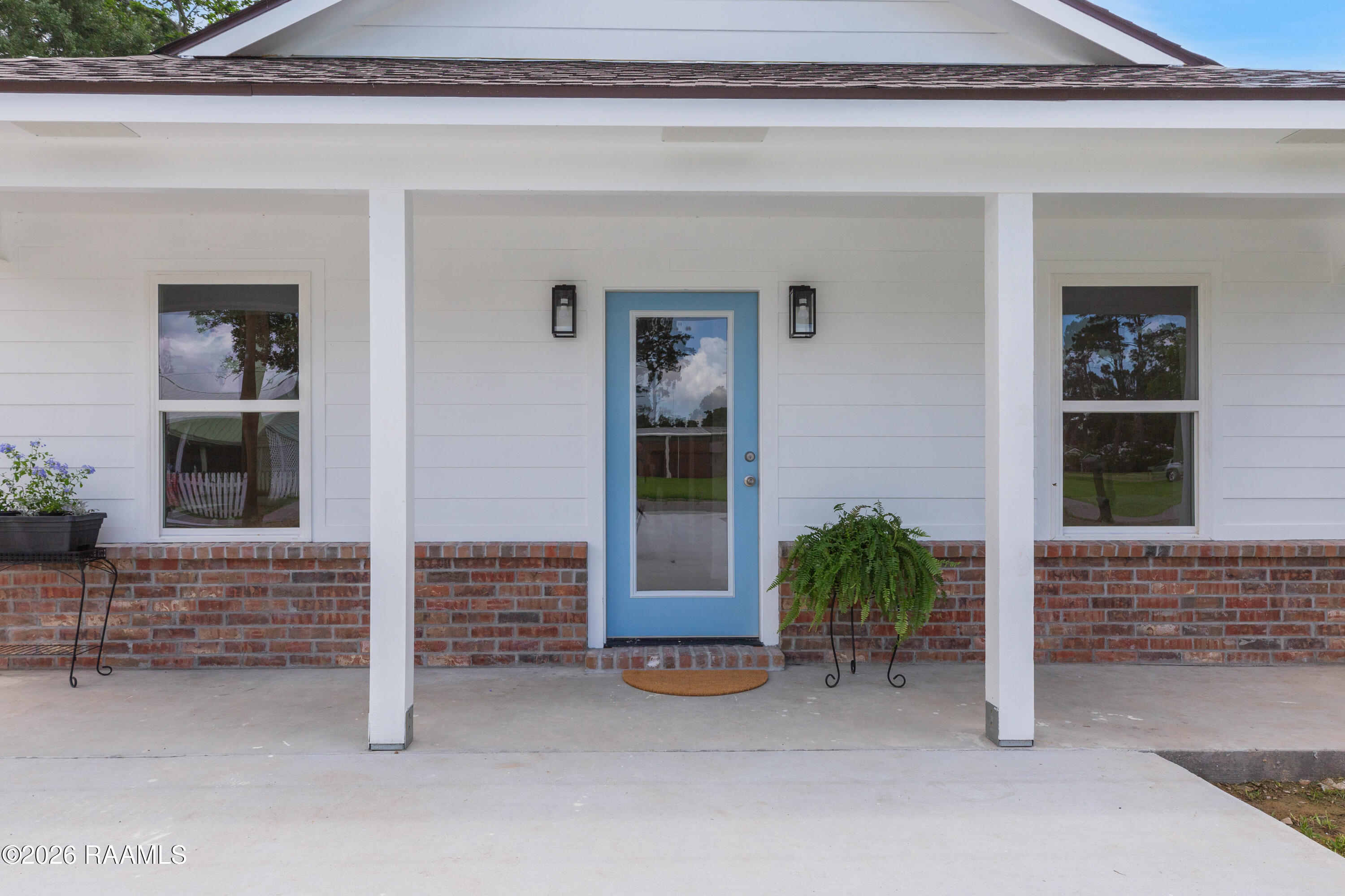 204 2nd Duson, LA 70529 - Photo 2 of 8