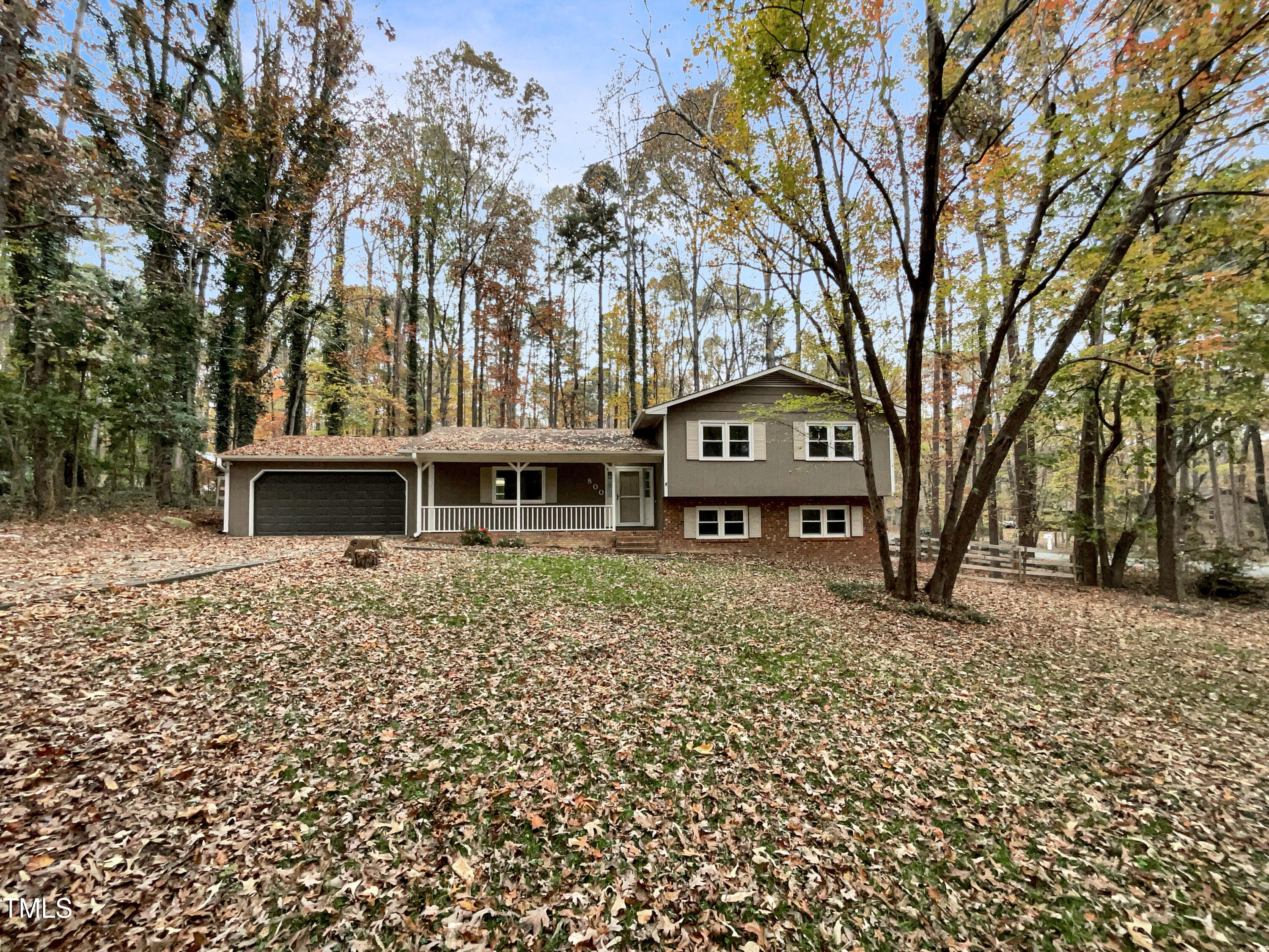 800 Prologue Road Durham, NC 27712 - Photo 1 of 31 listing_0