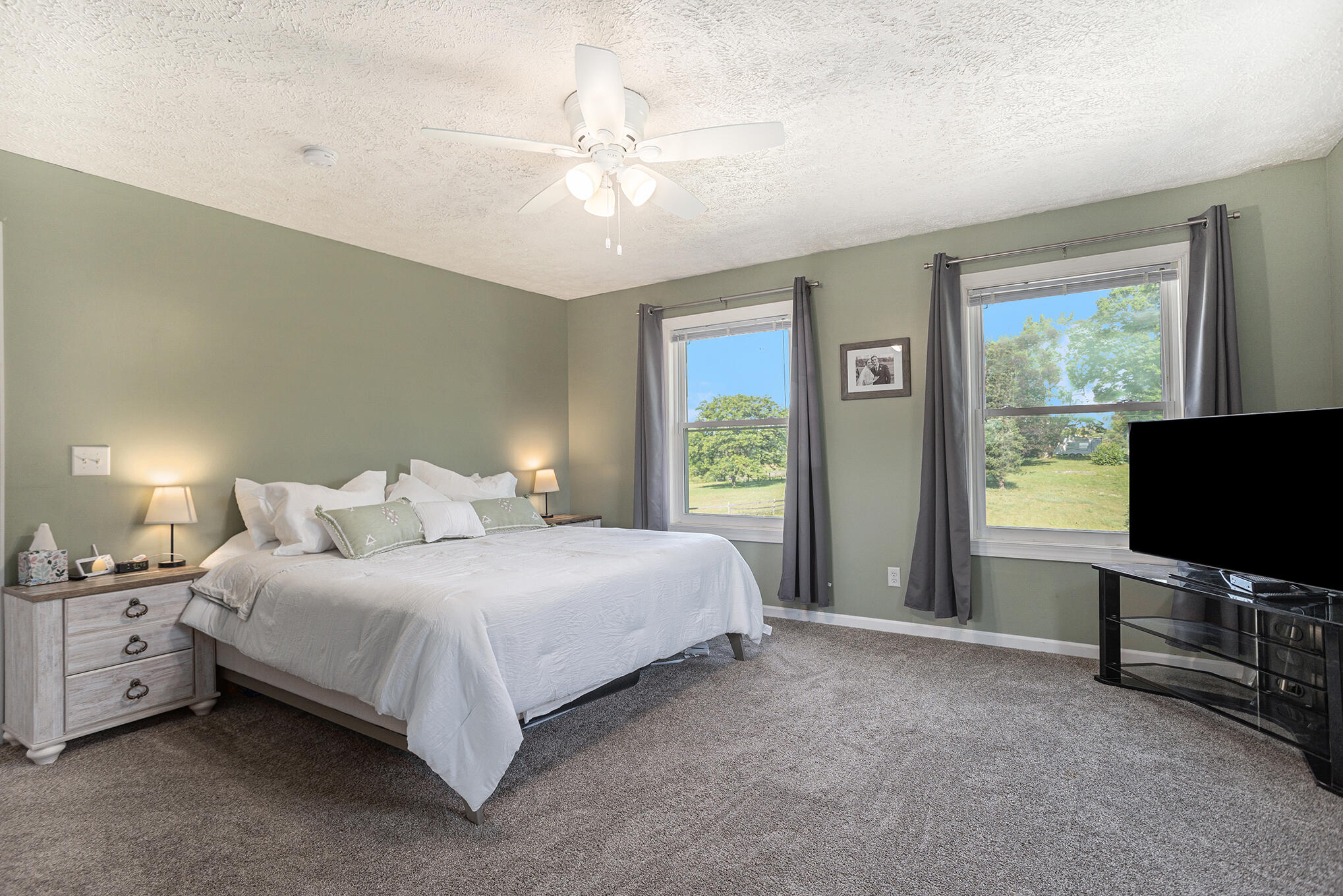 15323 Jenkins Road Bellevue, MI 49021 - Photo 11 of 36 012_15323_jenkins_rd_bellevue_mi_49021-3