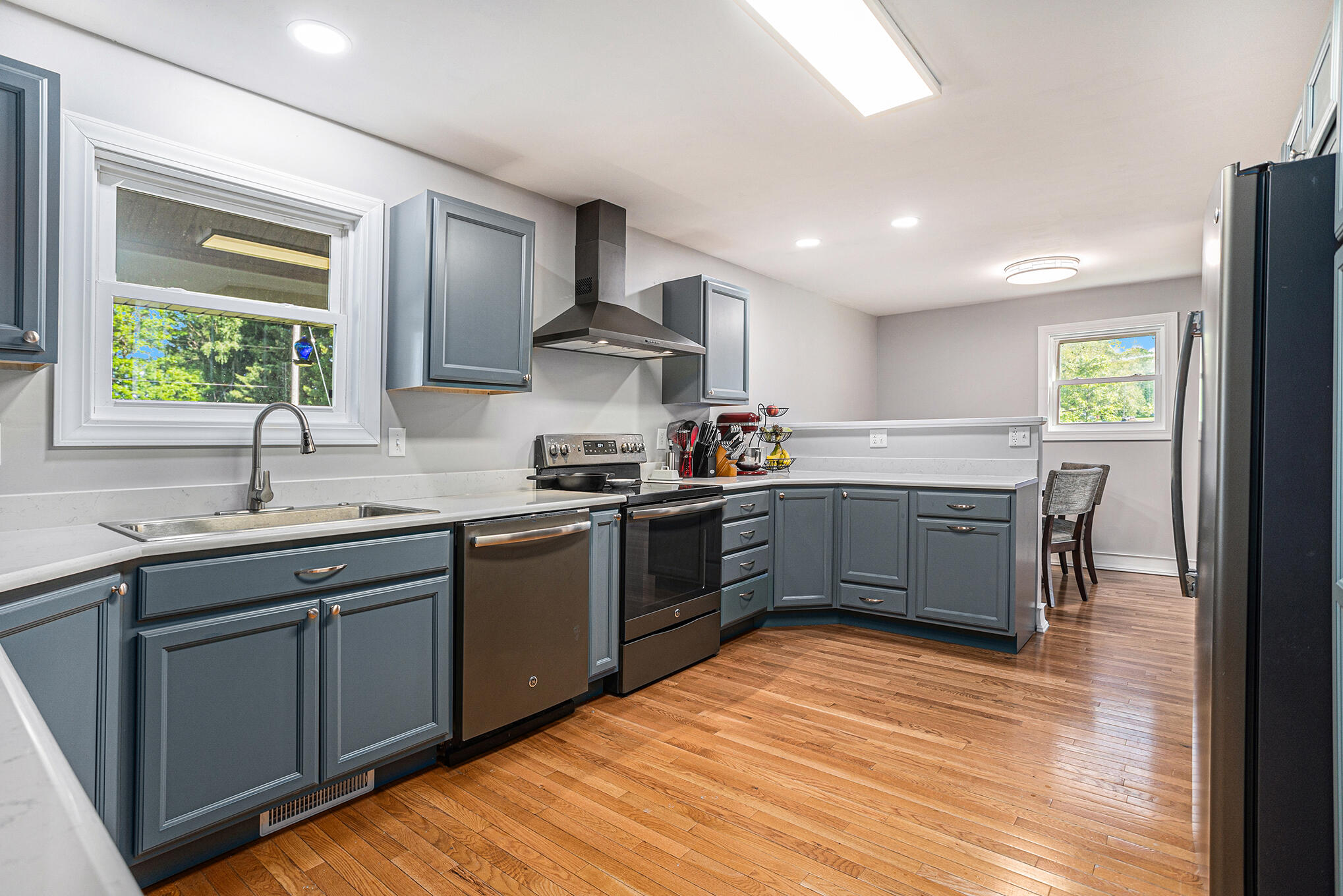 15323 Jenkins Road Bellevue, MI 49021 - Photo 6 of 36 008_15323_jenkins_rd_bellevue_mi_49021-3