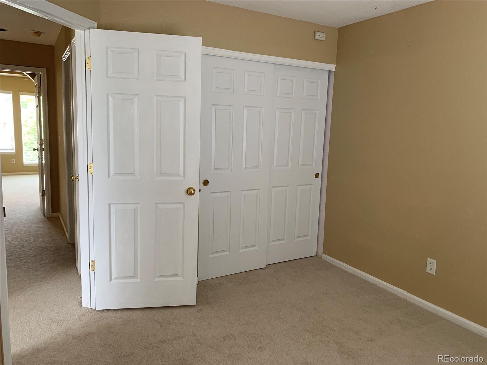 10622 Cherrybrook Circle Highlands Ranch, CO 80126 - Photo 21 of 25