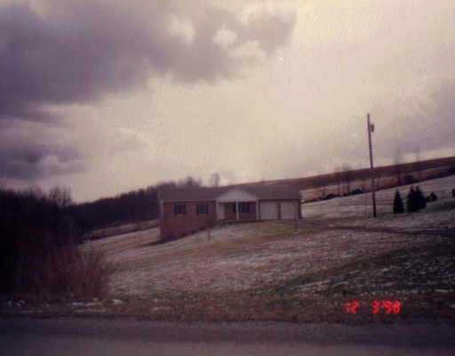 214 Anderson Road Sarver, PA 16055 - Photo 1 of 1