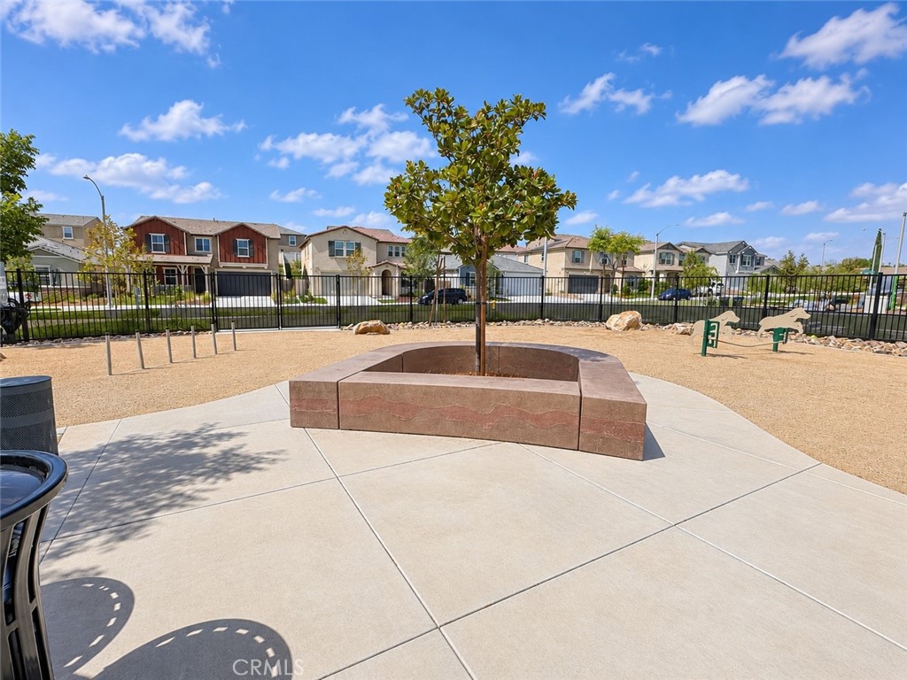 18840 Nanza Street Riverside, CA 92508 - Photo 42 of 42 Neighborhood Dog Park