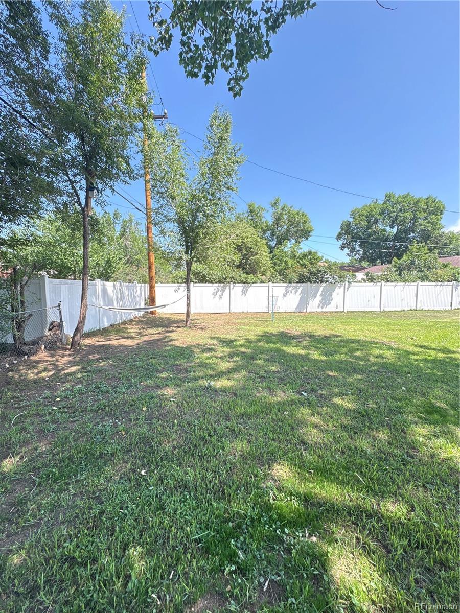 4595 Garland Street Wheat Ridge, CO 80033 - Photo 21 of 24