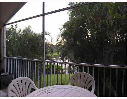6216 C Island Bend Boca Raton, FL 33496 - Photo 4 of 12 Additional Photo