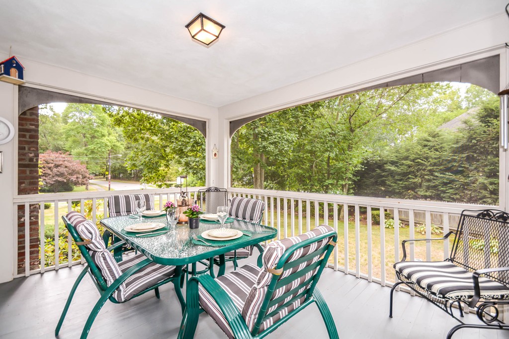 36 Colonial Drive Reading, MA 01867 - Photo 21 of 23 Gallery Image 21
