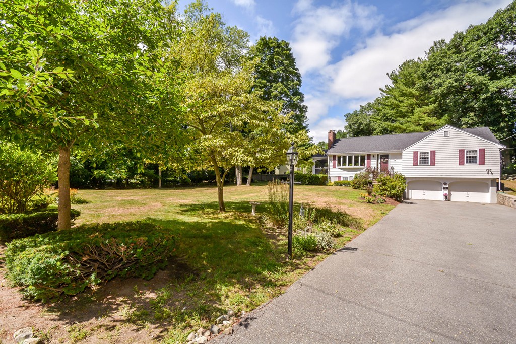 36 Colonial Drive Reading, MA 01867 - Photo 23 of 23 Gallery Image 23