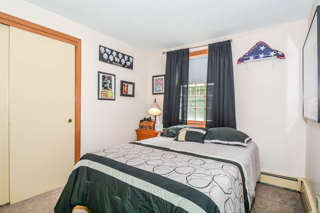 36 Colonial Drive Reading, MA 01867 - Photo 9 of 23 Gallery Image 9