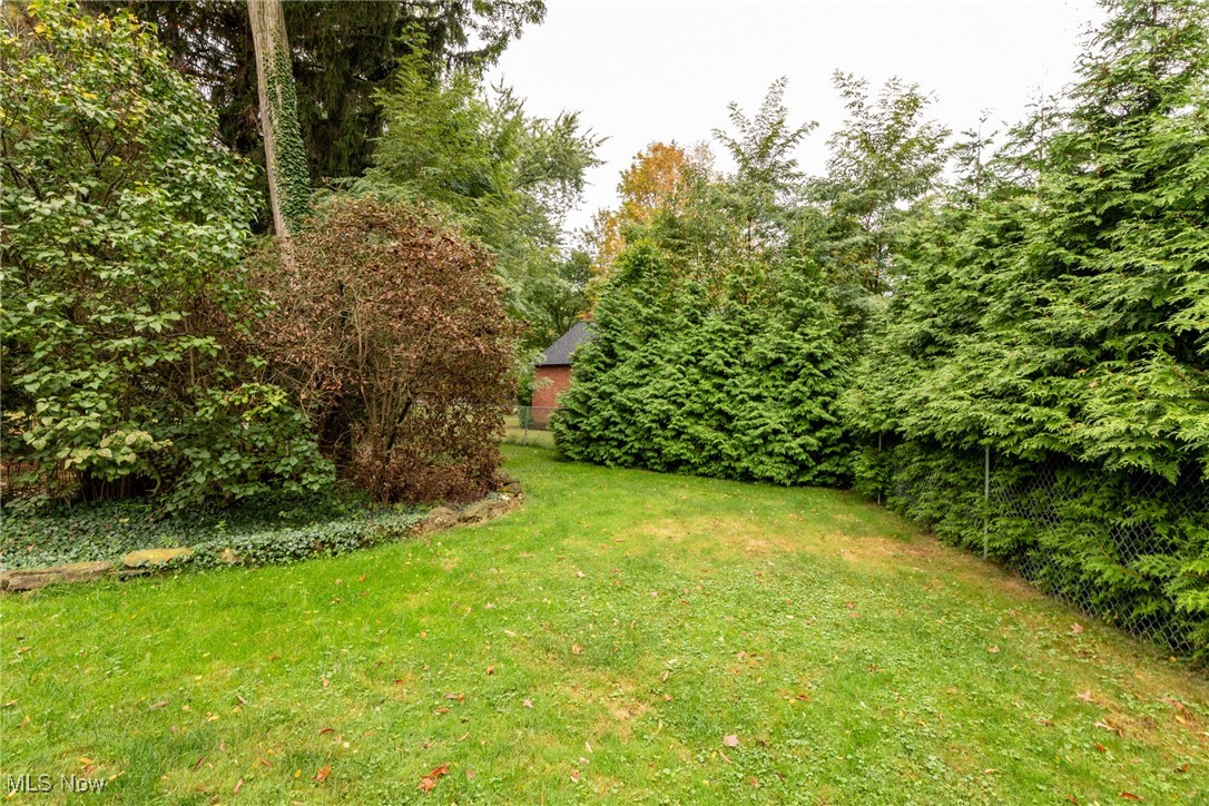 7426 Stone Road Independence, OH 44131 - Photo 31 of 33 Gallery Image 31