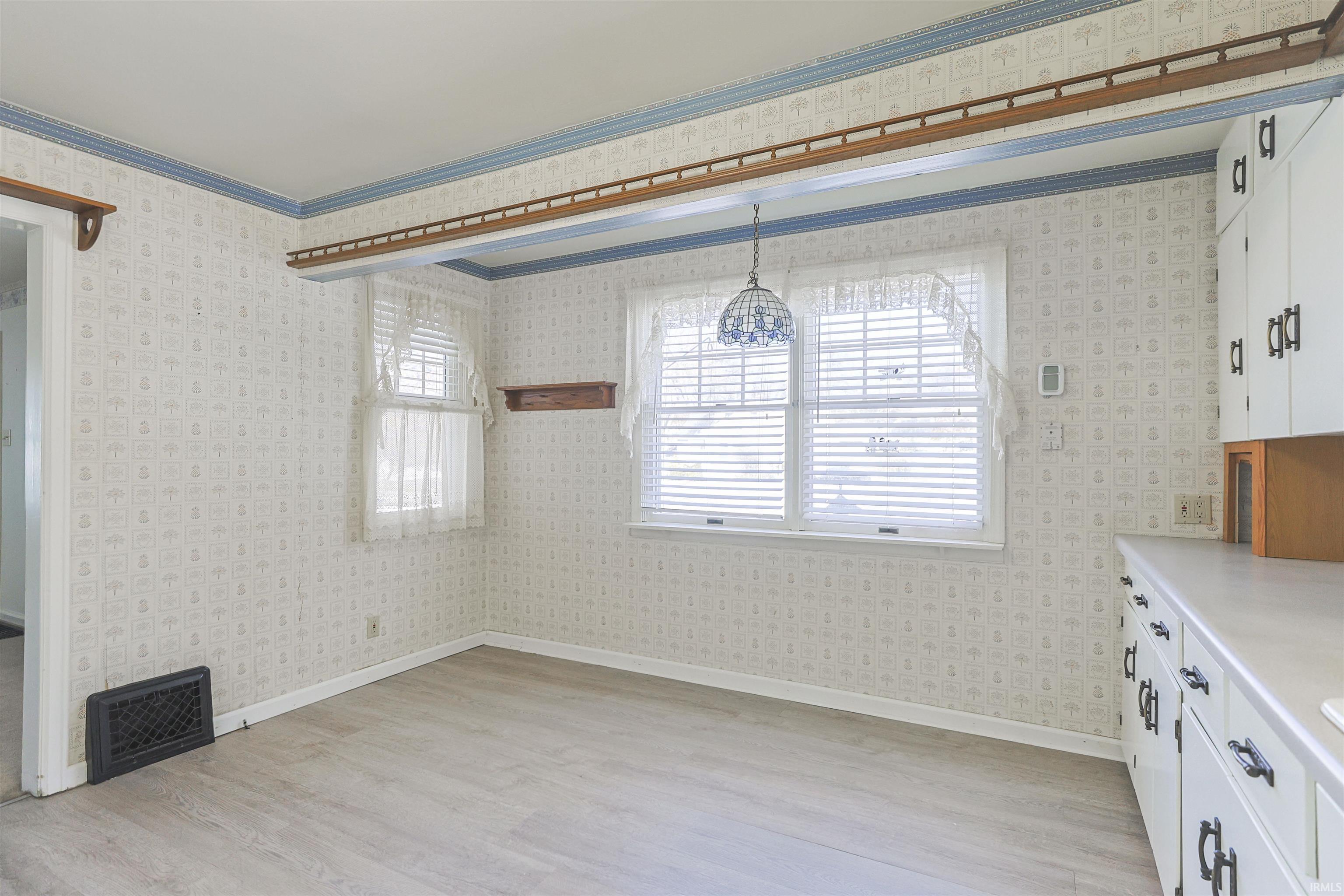 19694 Ruth Avenue South Bend, IN 46614 - Photo 11 of 31