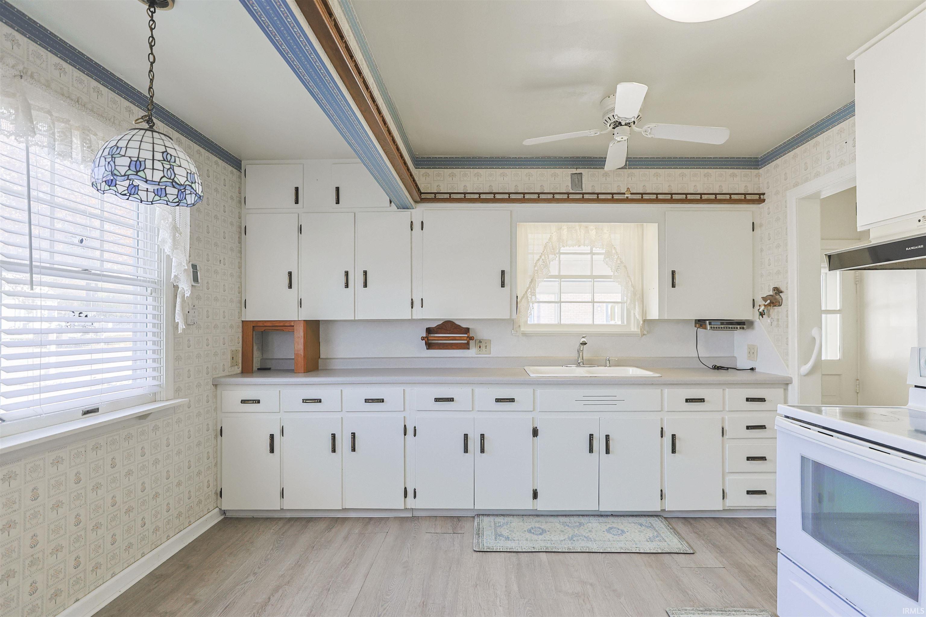 19694 Ruth Avenue South Bend, IN 46614 - Photo 13 of 31