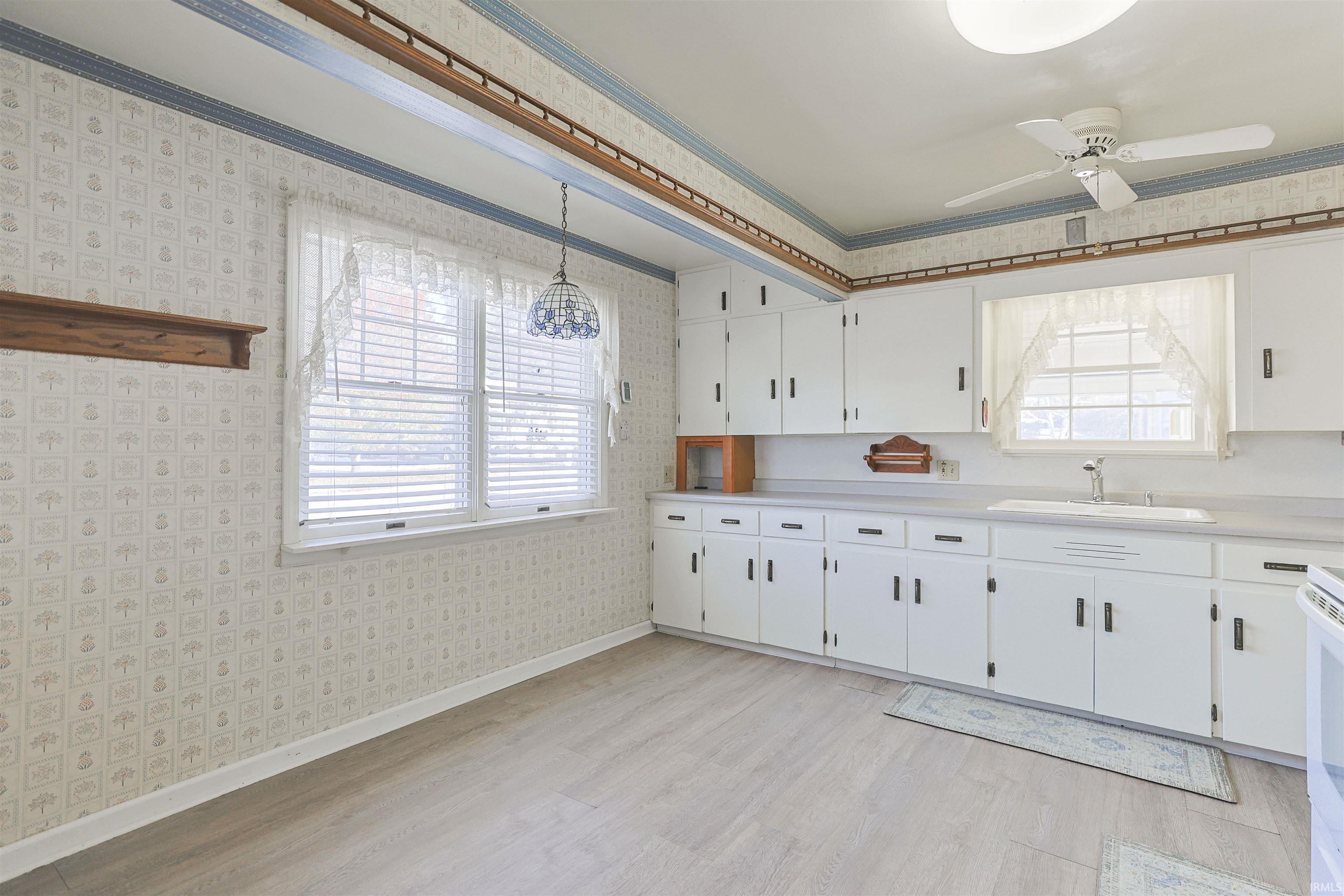 19694 Ruth Avenue South Bend, IN 46614 - Photo 14 of 31