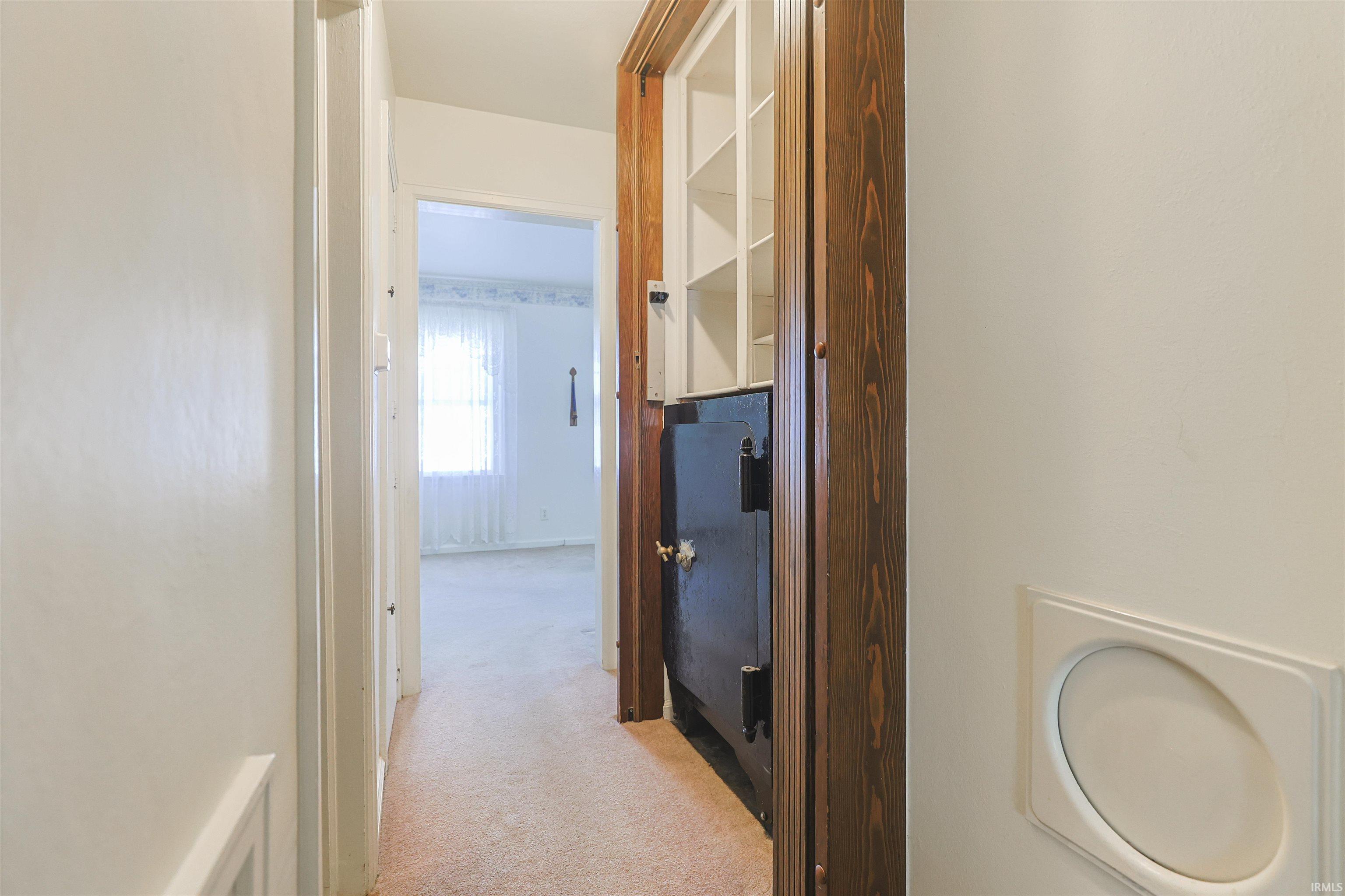 19694 Ruth Avenue South Bend, IN 46614 - Photo 15 of 31