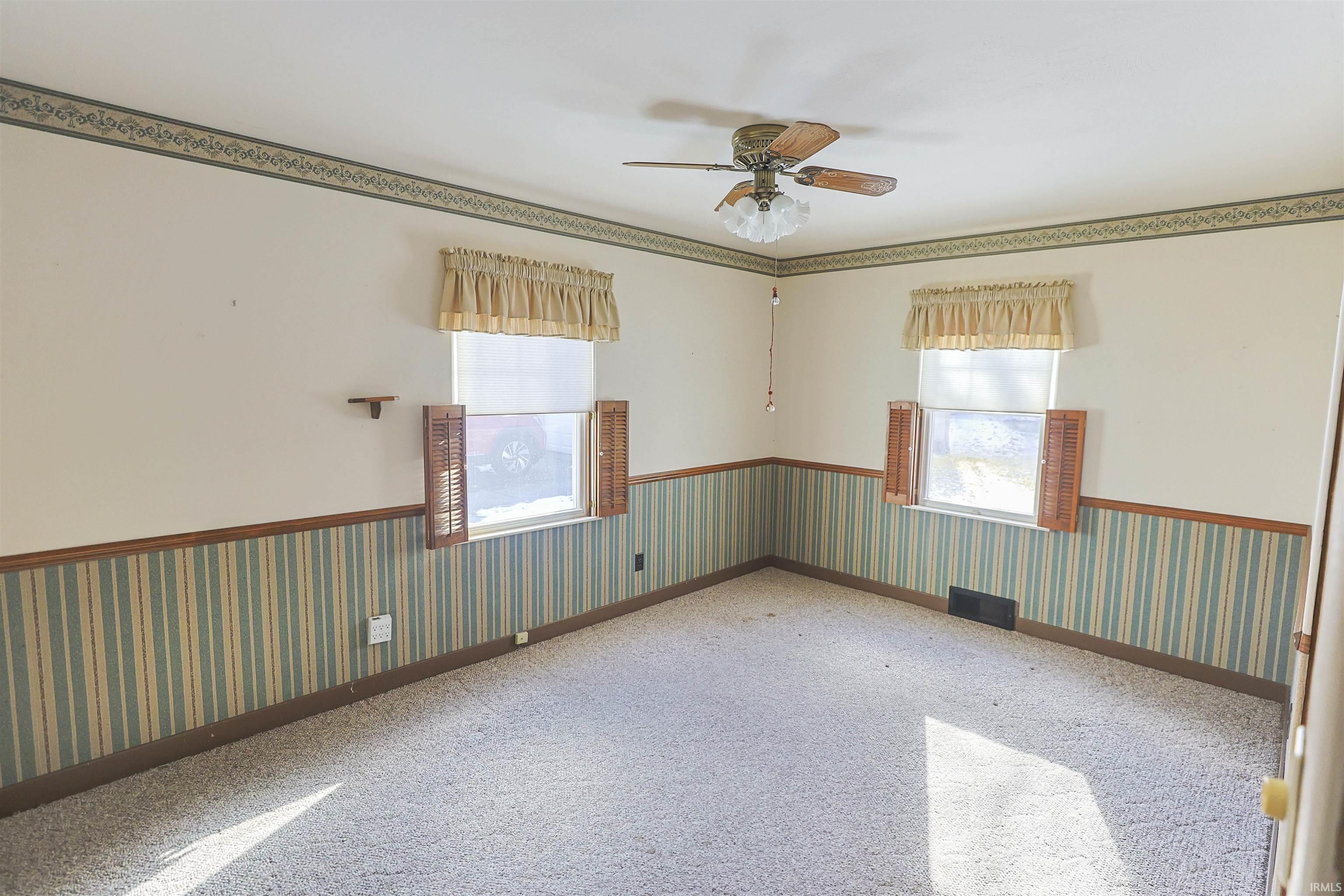 19694 Ruth Avenue South Bend, IN 46614 - Photo 18 of 31