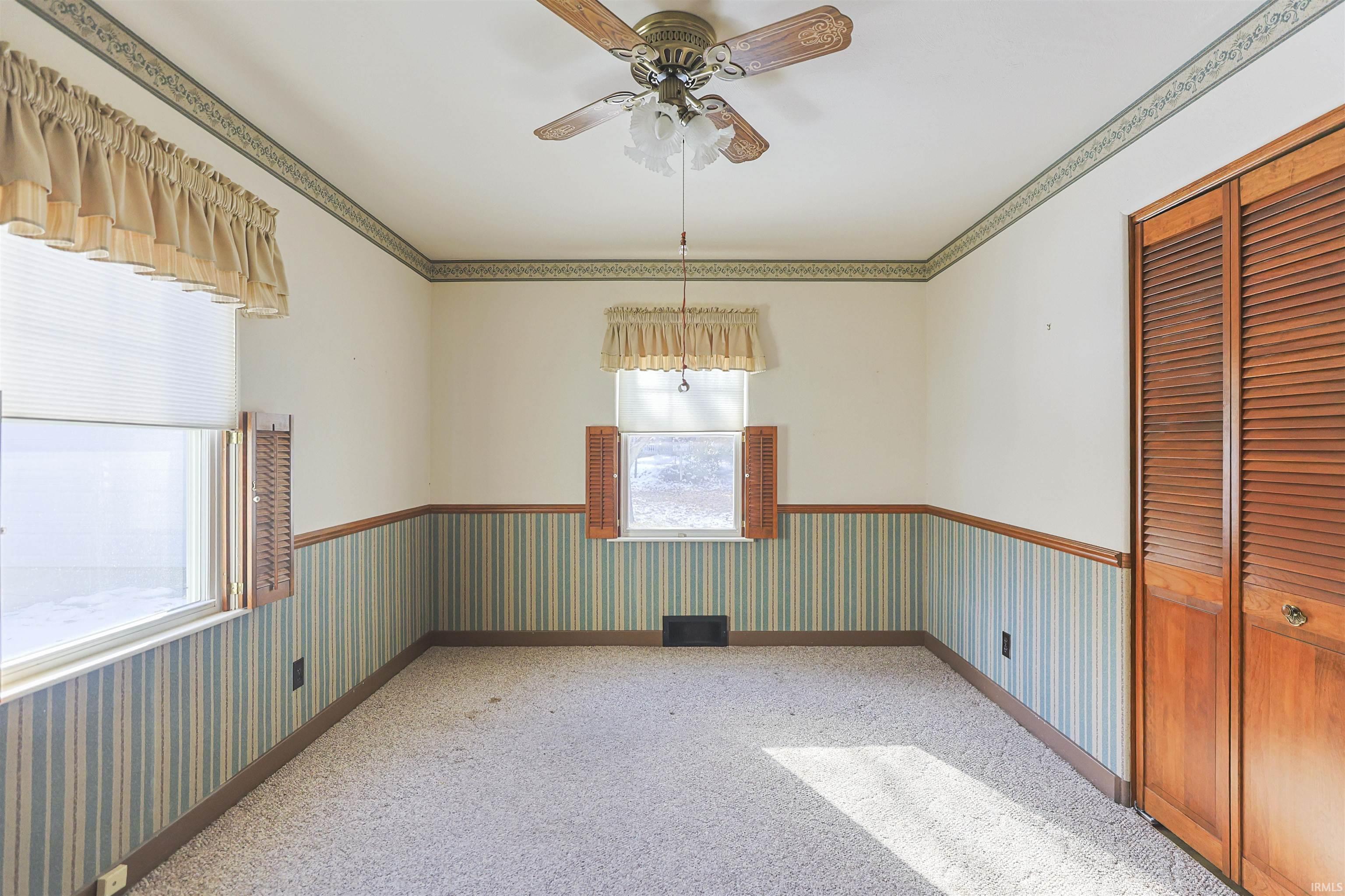 19694 Ruth Avenue South Bend, IN 46614 - Photo 19 of 31