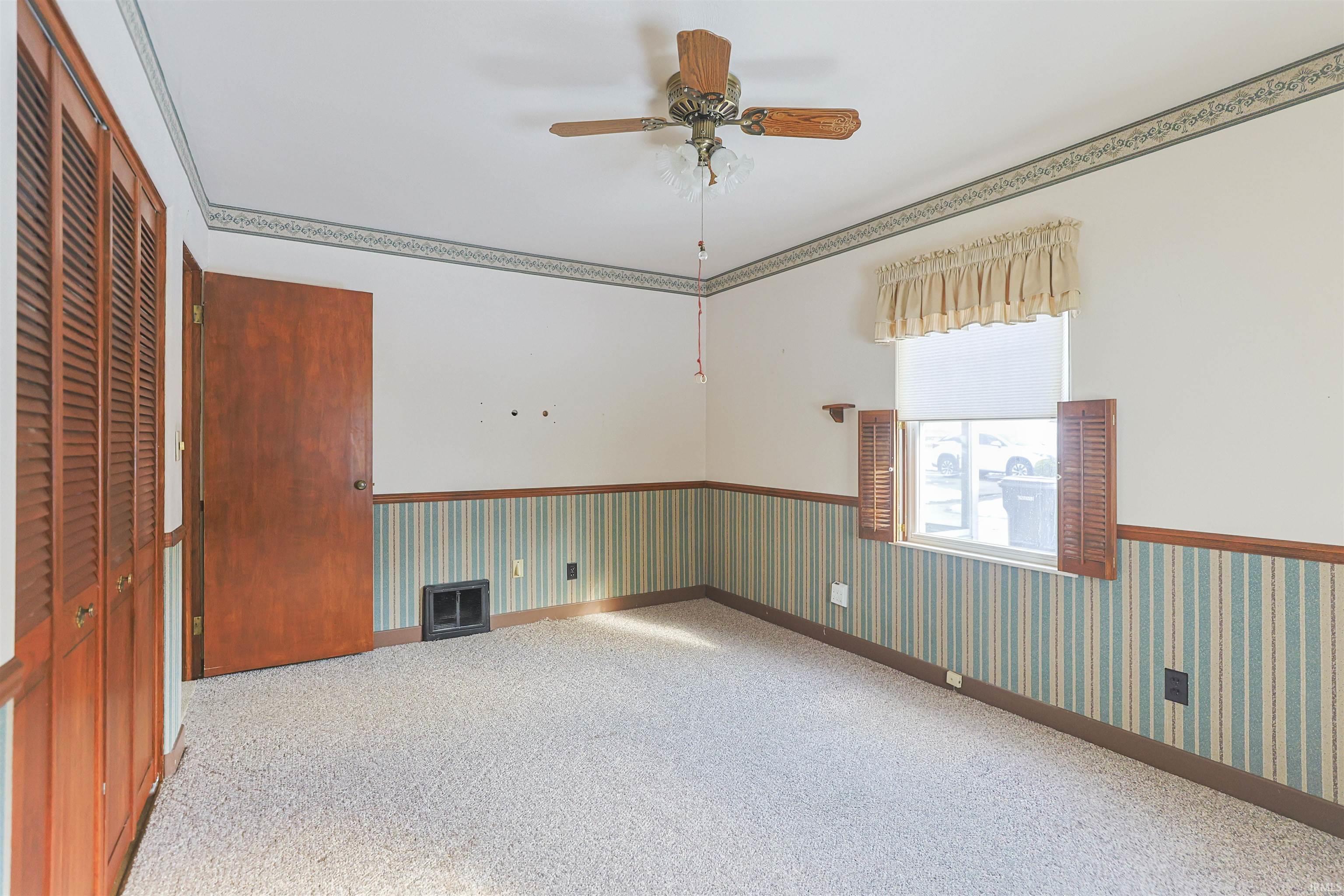 19694 Ruth Avenue South Bend, IN 46614 - Photo 20 of 31