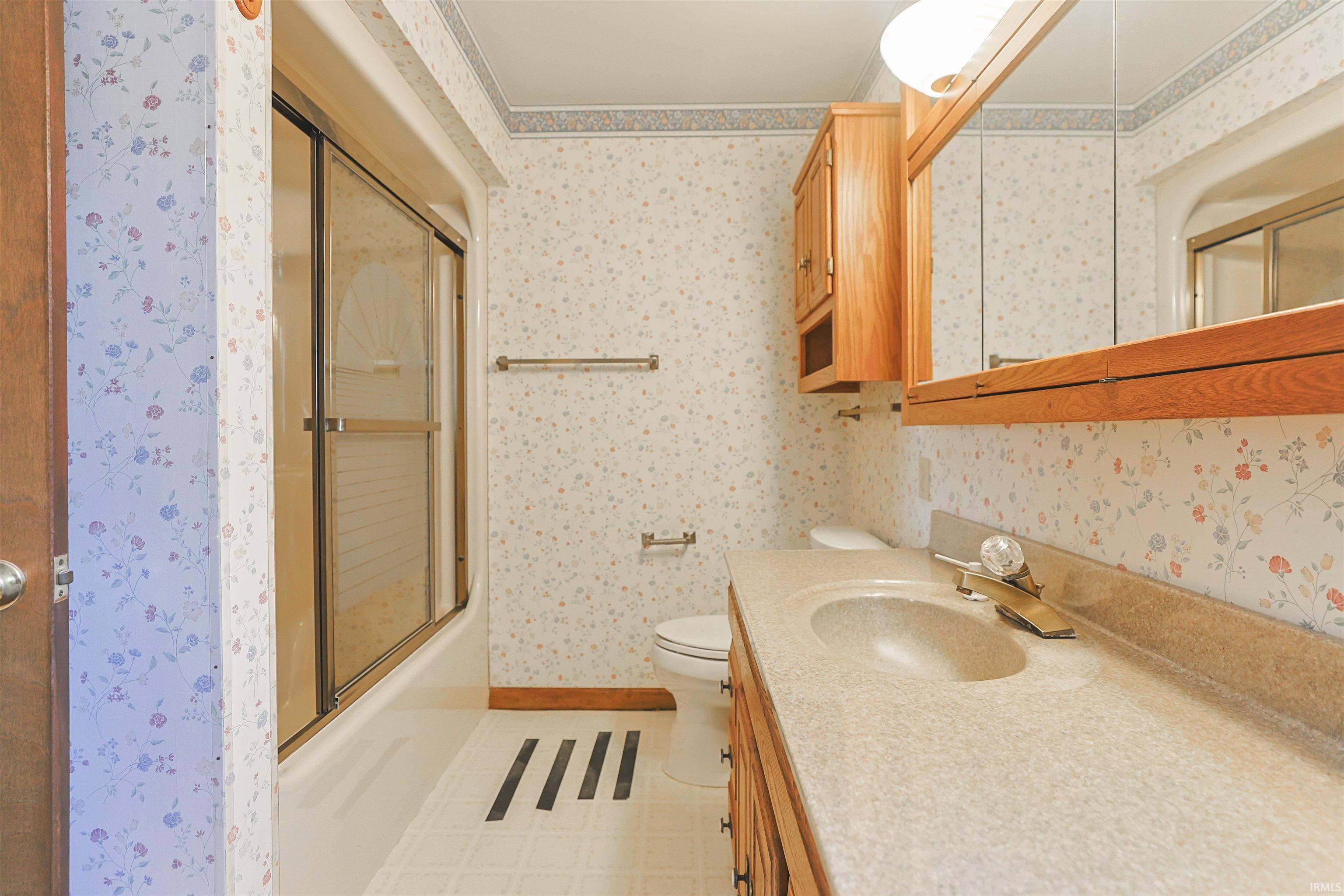 19694 Ruth Avenue South Bend, IN 46614 - Photo 21 of 31