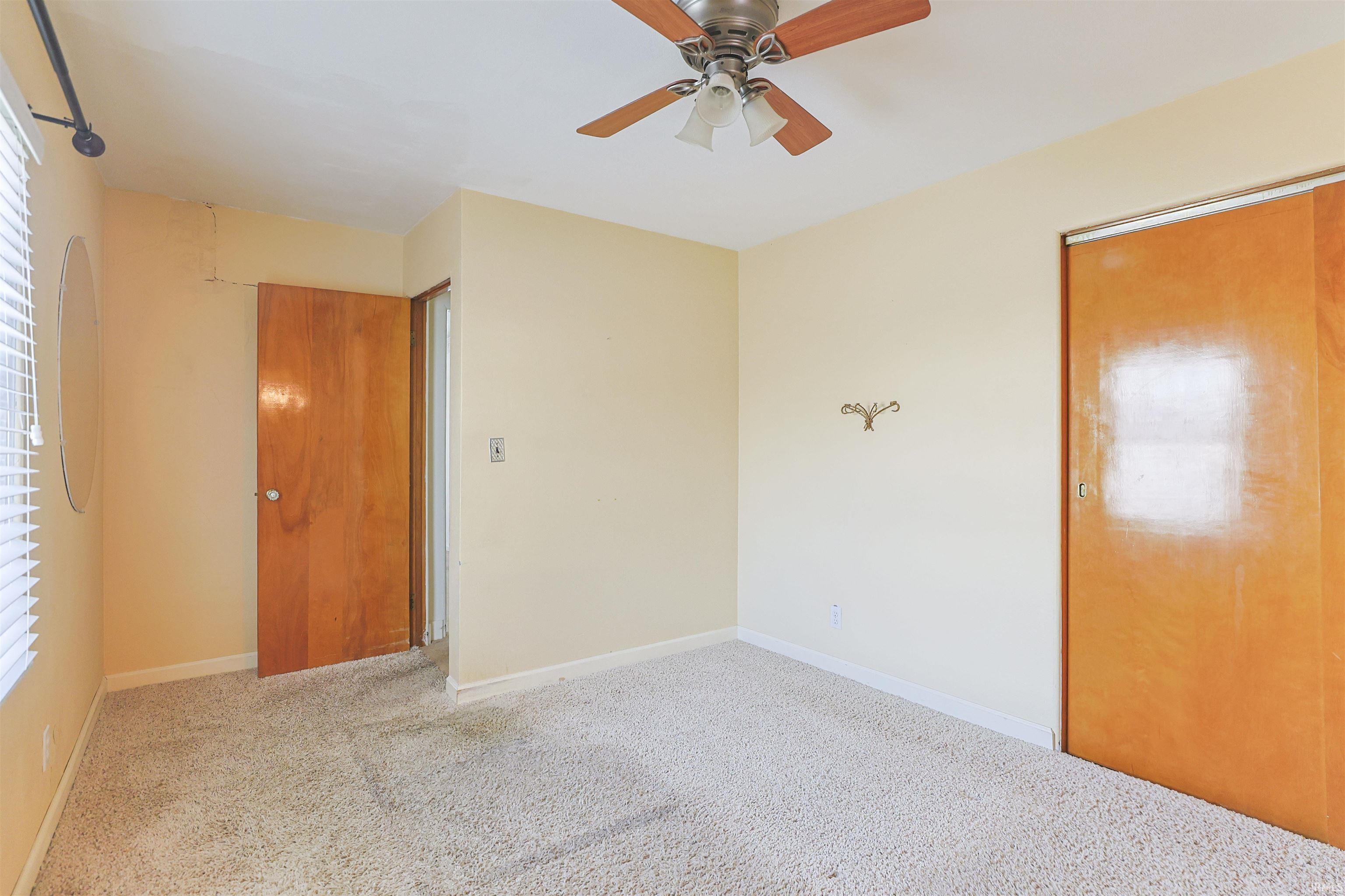 19694 Ruth Avenue South Bend, IN 46614 - Photo 22 of 31