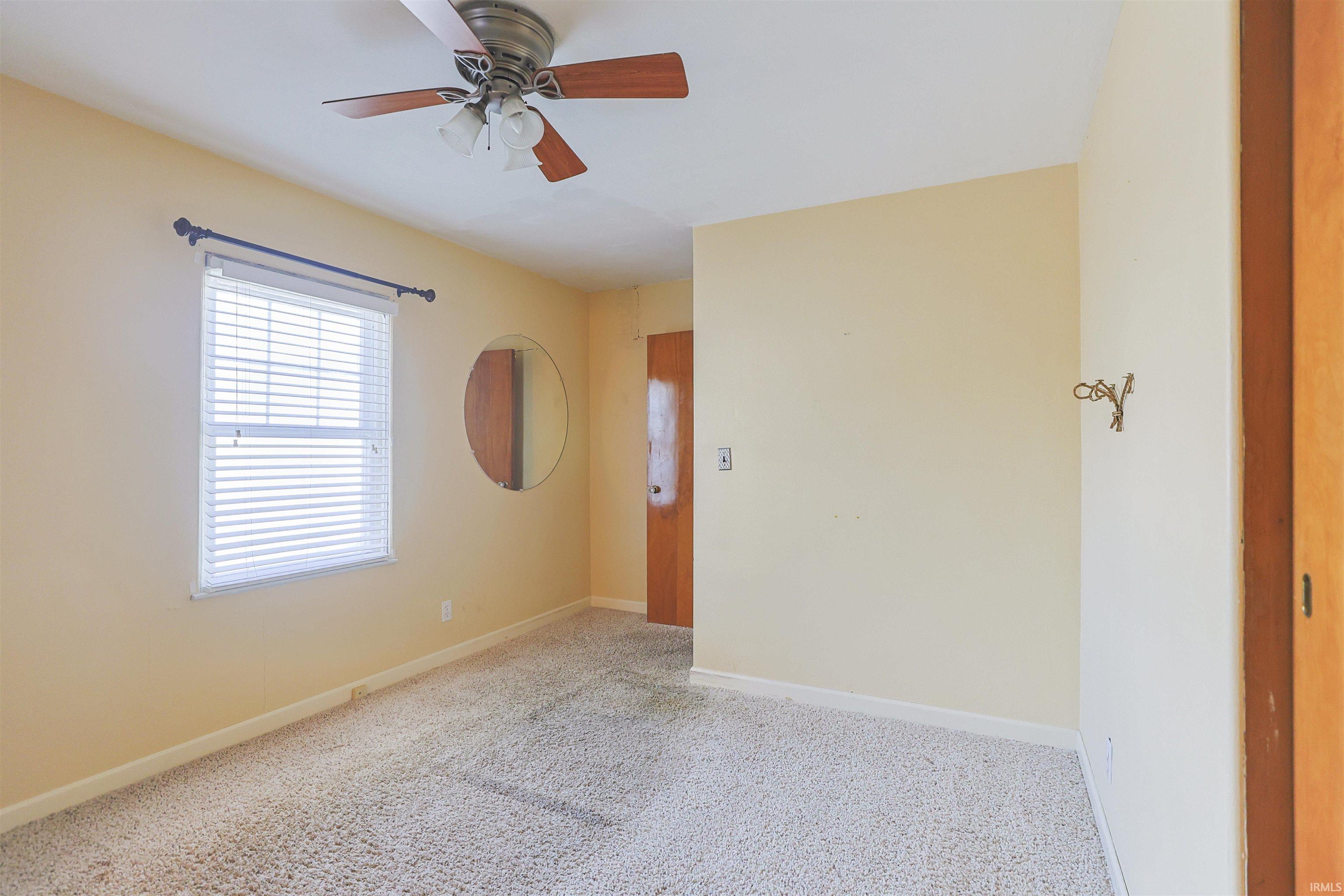 19694 Ruth Avenue South Bend, IN 46614 - Photo 24 of 31