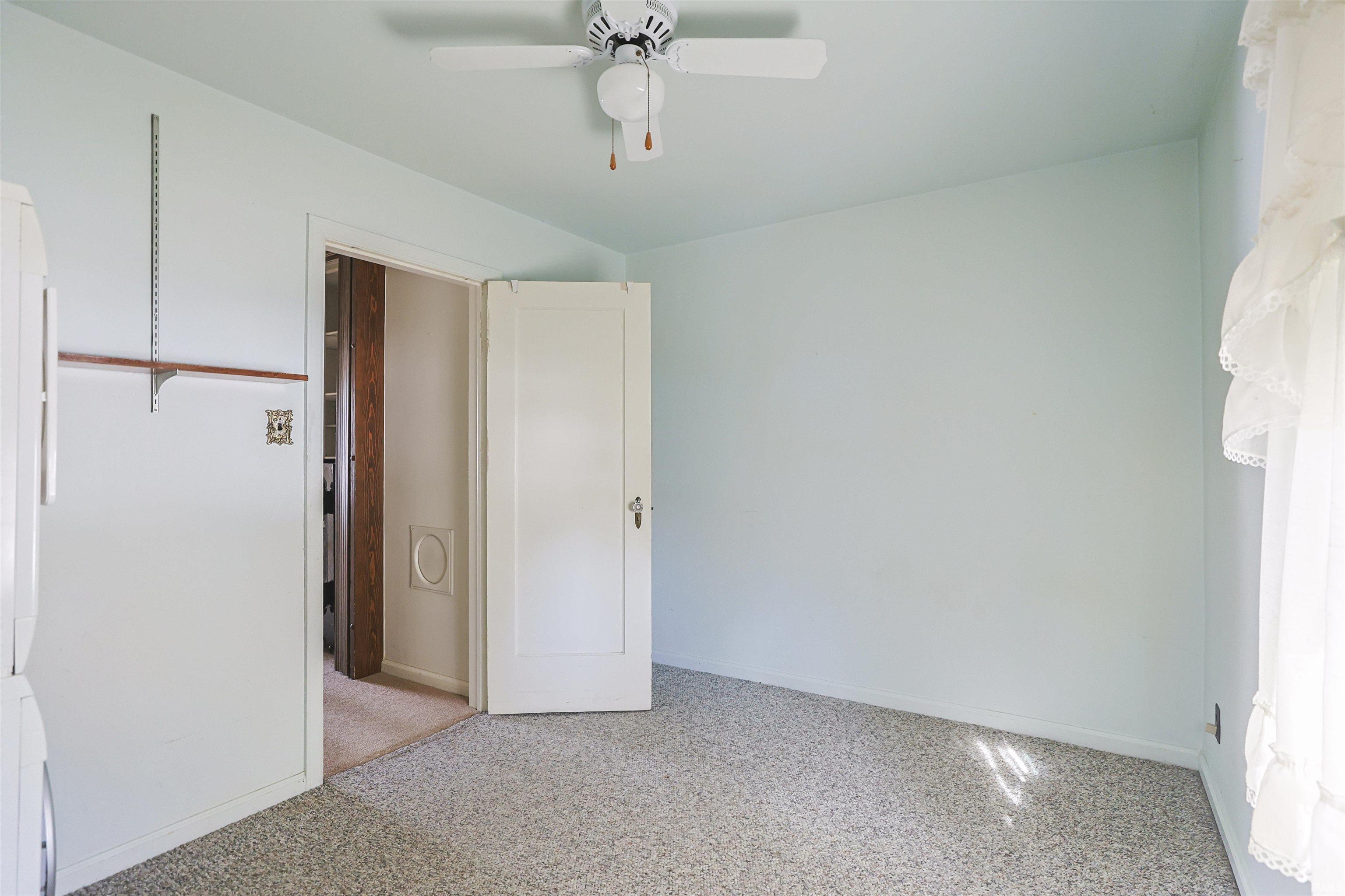 19694 Ruth Avenue South Bend, IN 46614 - Photo 25 of 31