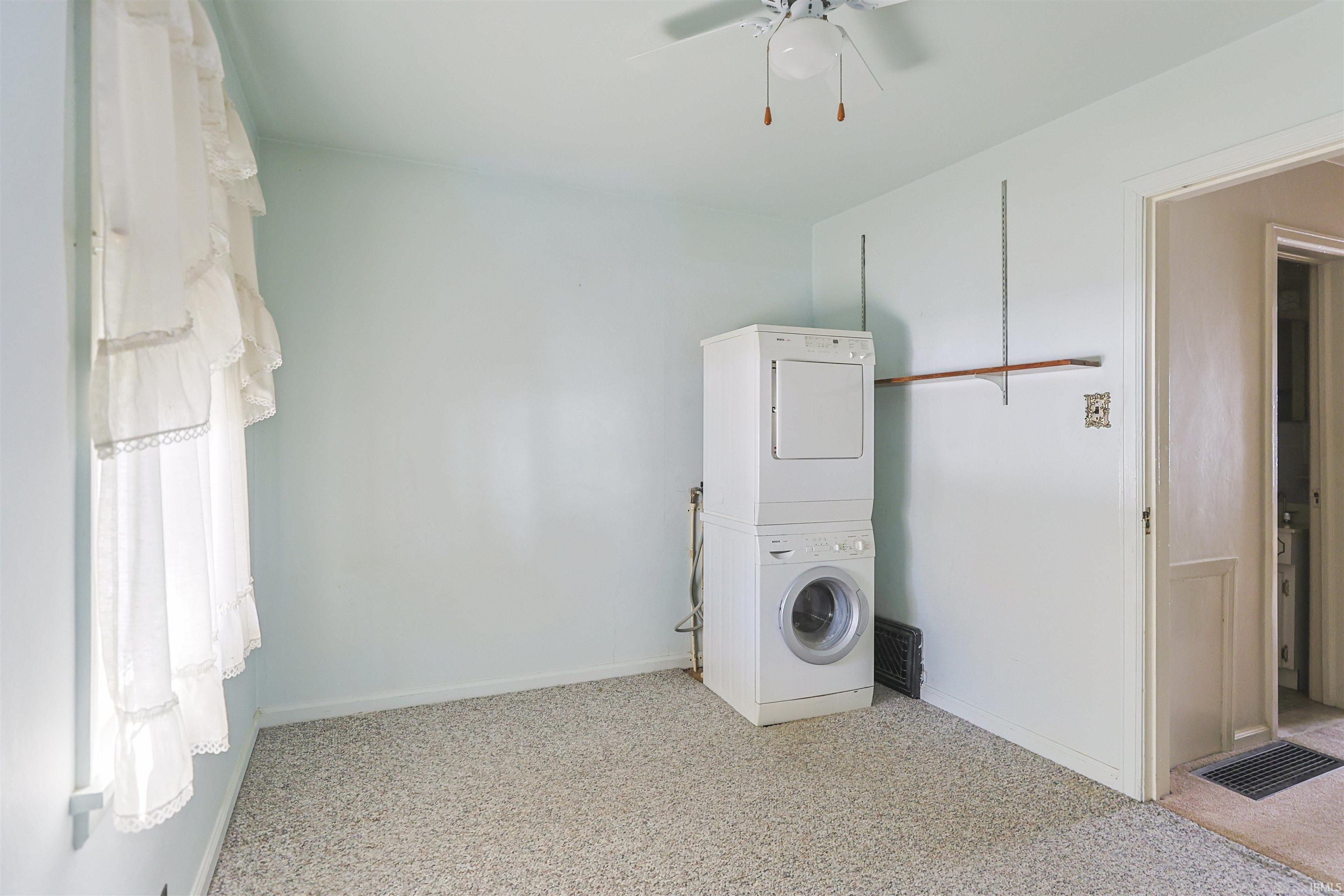 19694 Ruth Avenue South Bend, IN 46614 - Photo 26 of 31