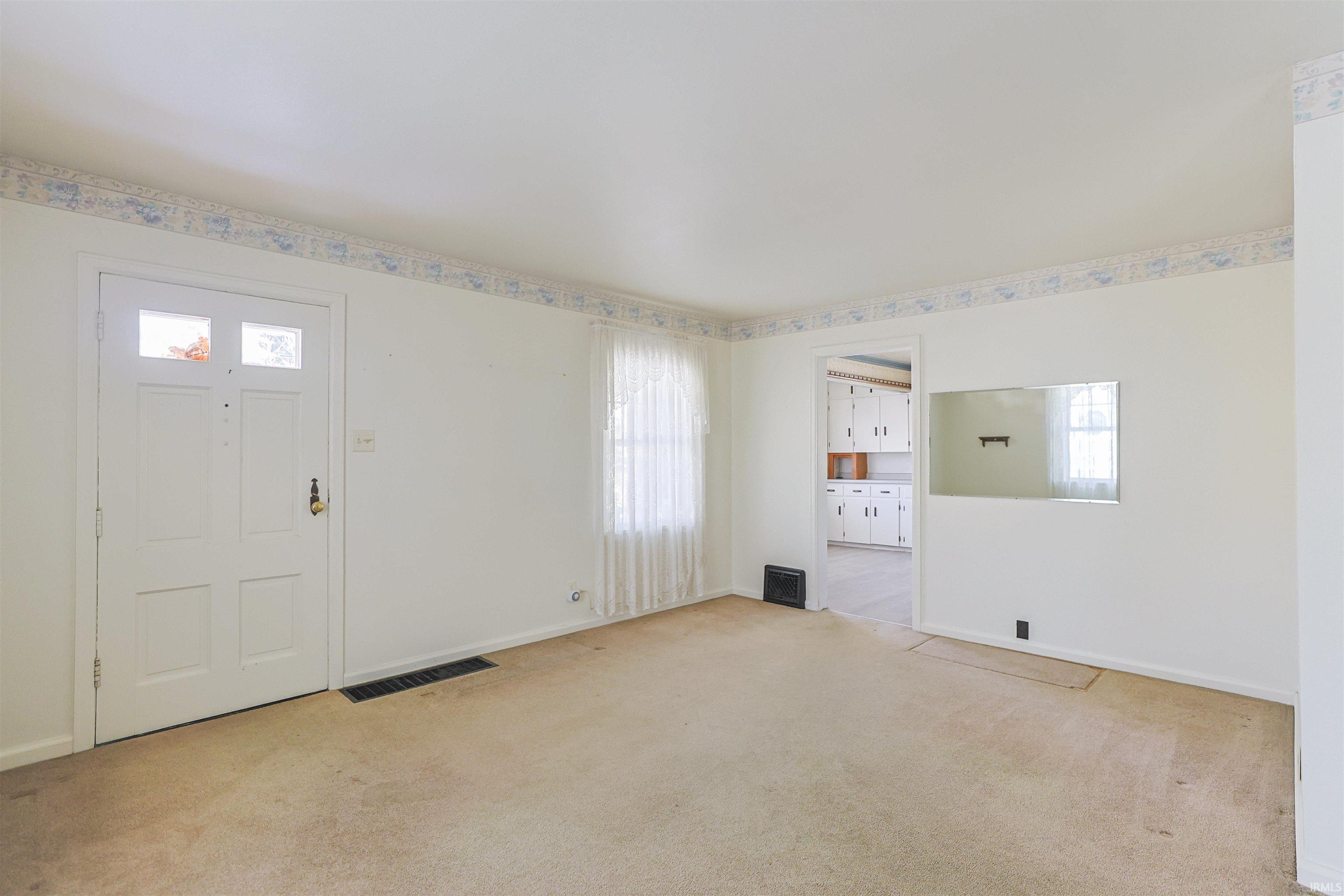 19694 Ruth Avenue South Bend, IN 46614 - Photo 5 of 31