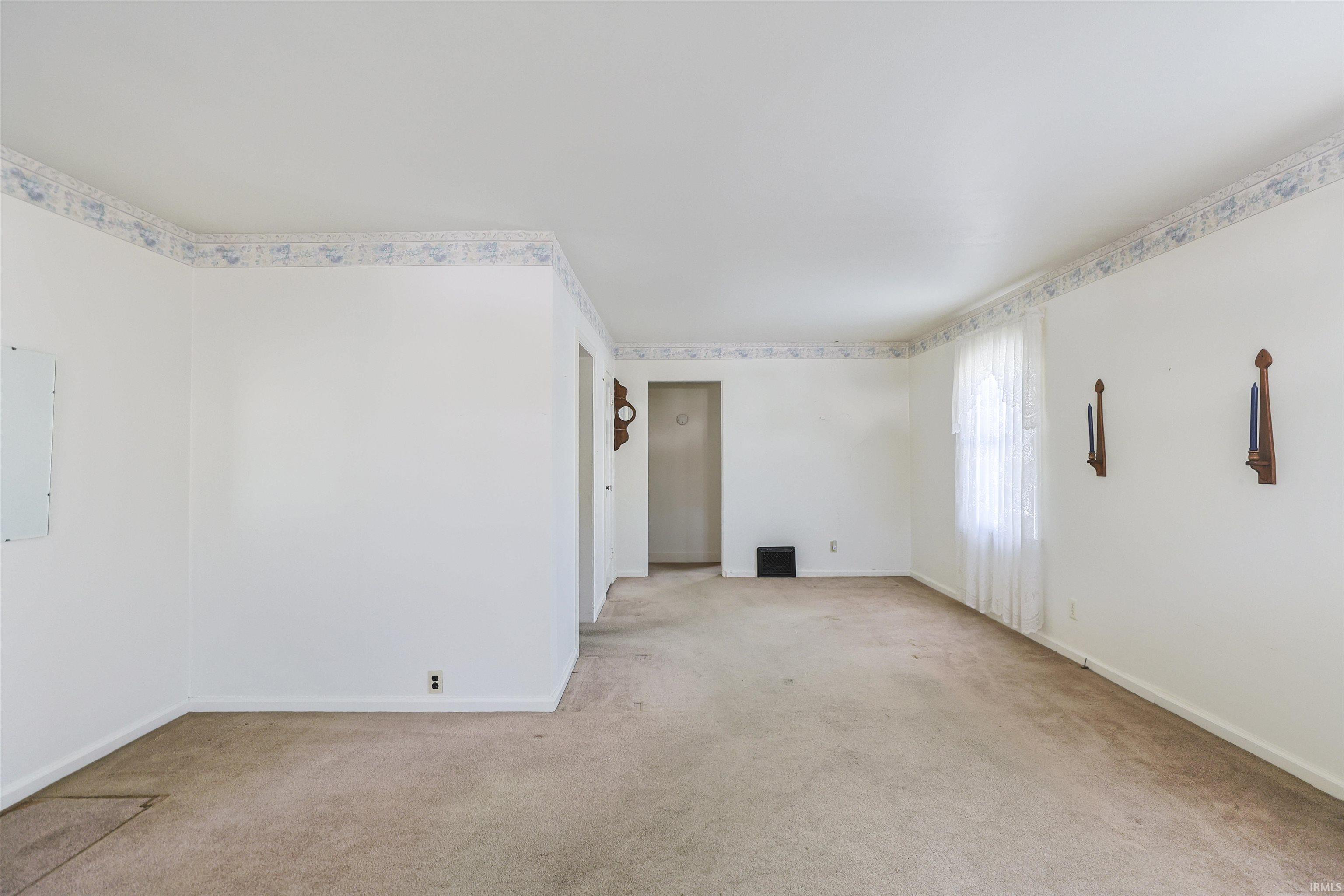 19694 Ruth Avenue South Bend, IN 46614 - Photo 7 of 31