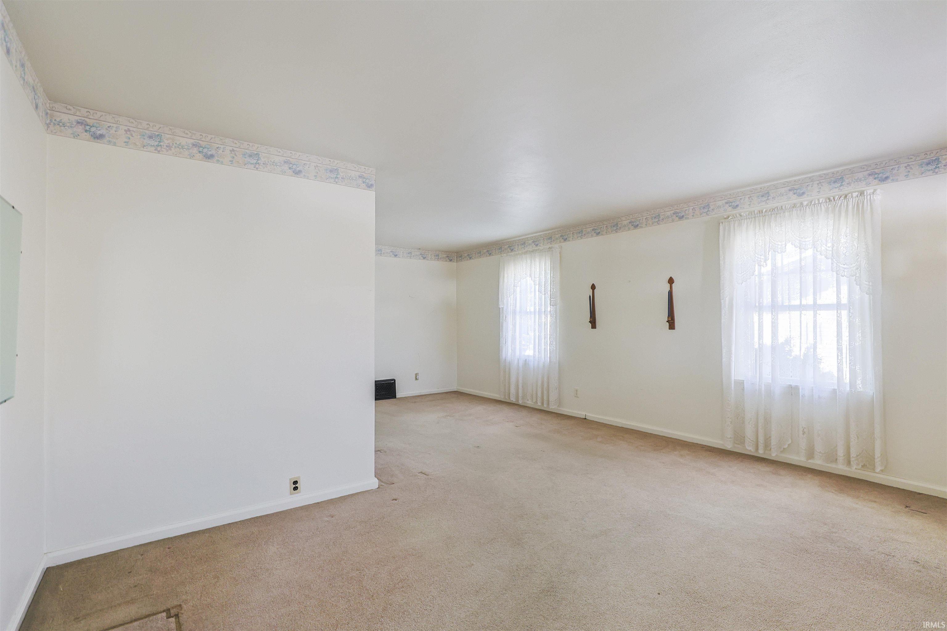 19694 Ruth Avenue South Bend, IN 46614 - Photo 8 of 31